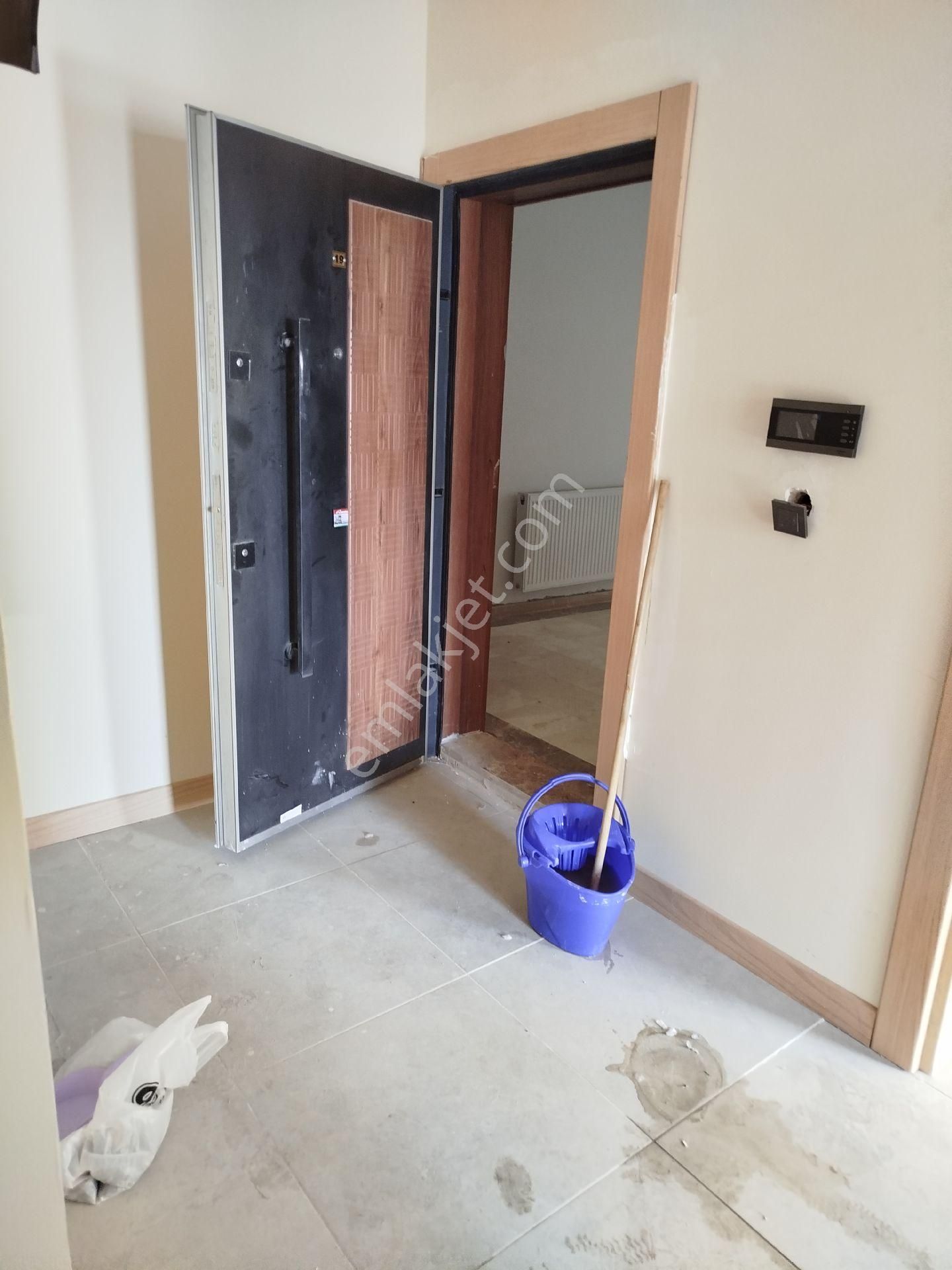 Batı Adliyesine 8 Dakika Sincan Saraycık Toki 2+1 Kiralık - Görsel 14