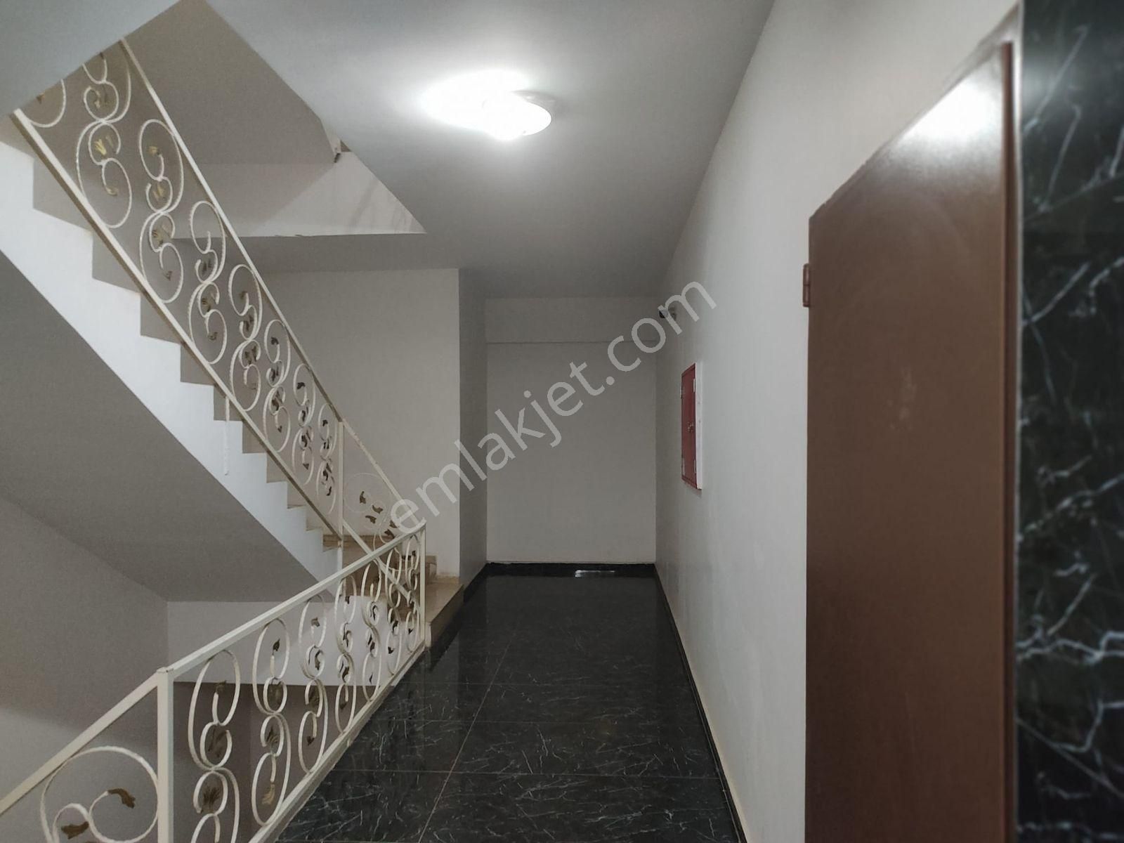 Uyaran 79'dan Anka Rezidans'ta Satılık 2+1 Lüx Eşyalı Daire - Görsel 3