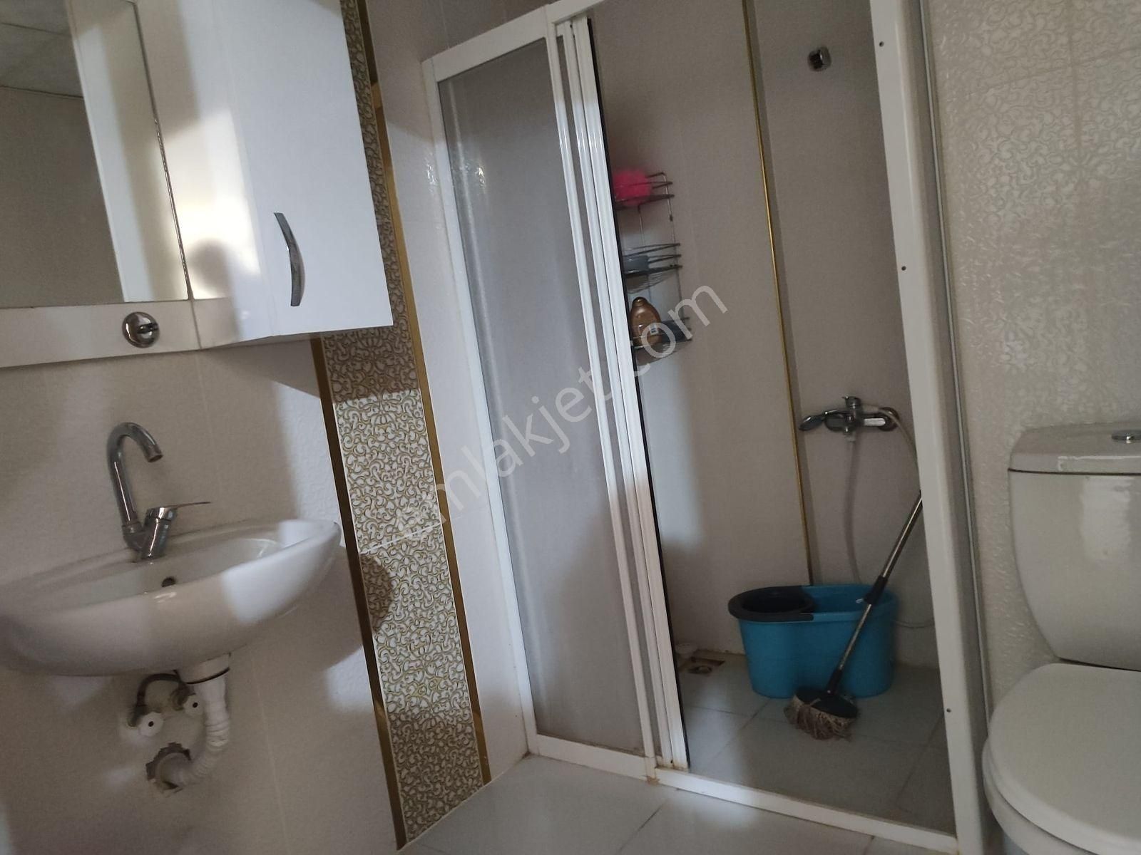 Uyaran 79'dan Anka Rezidans'ta Satılık 2+1 Lüx Eşyalı Daire - Görsel 18