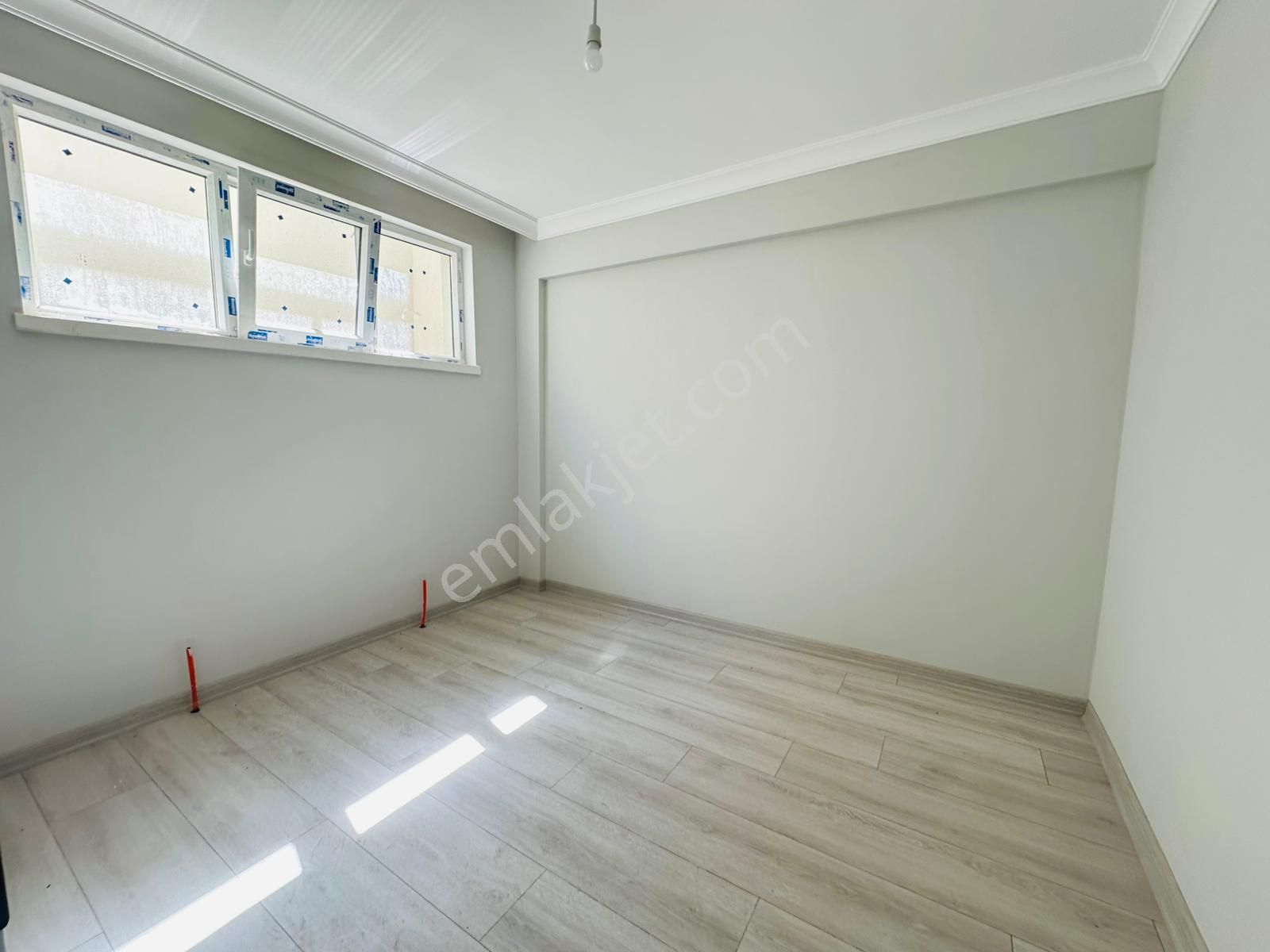 Güney Emlak'tan Başak Mah. Sıfır 2+1 Fırsat Satılık Daire - Görsel 11