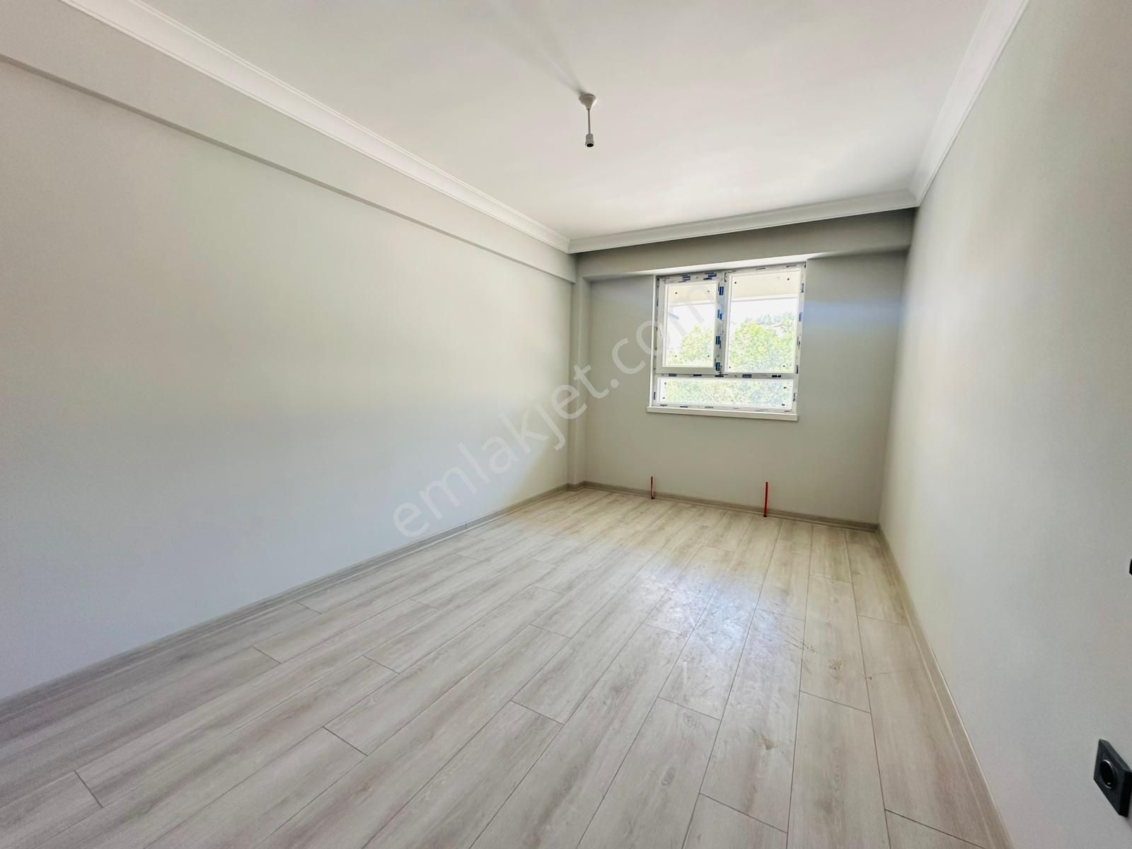 Güney Emlak'tan Başak Mah. Sıfır 2+1 Fırsat Satılık Daire - Görsel 13