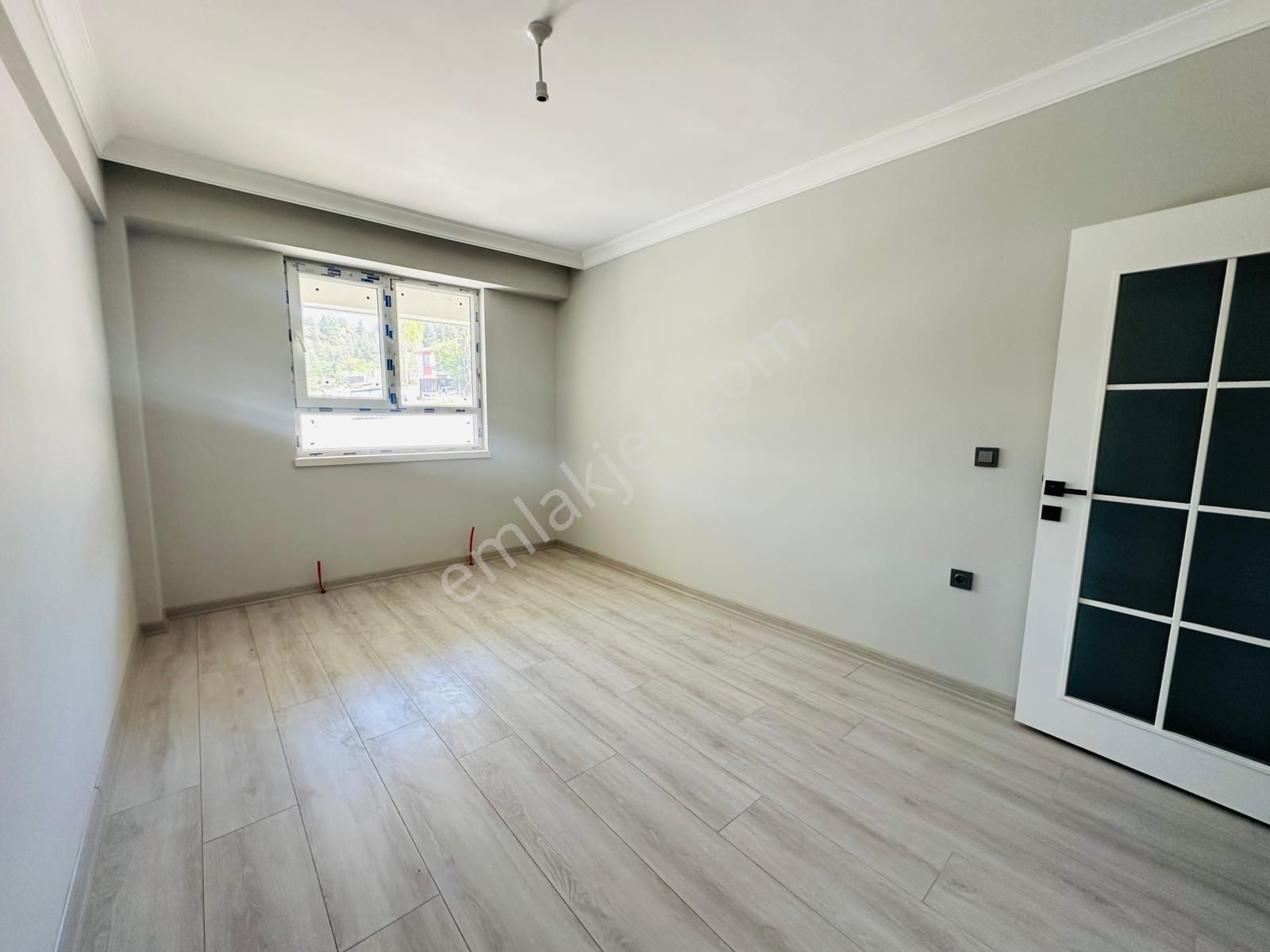 Güney Emlak'tan Başak Mah. Sıfır 2+1 Fırsat Satılık Daire - Görsel 6