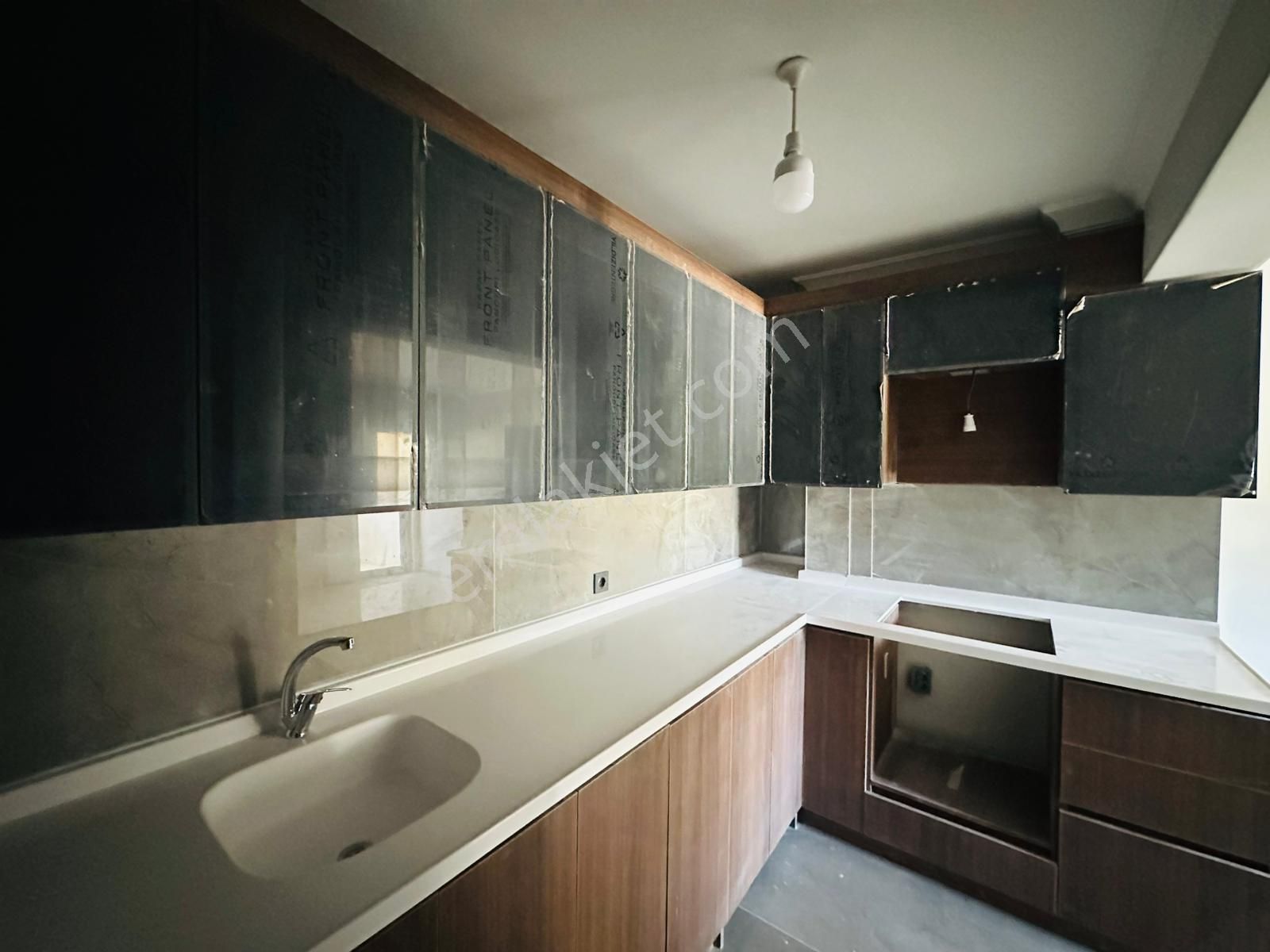 Güney Emlak'tan Başak Mah. Sıfır 2+1 Fırsat Satılık Daire - Görsel 4