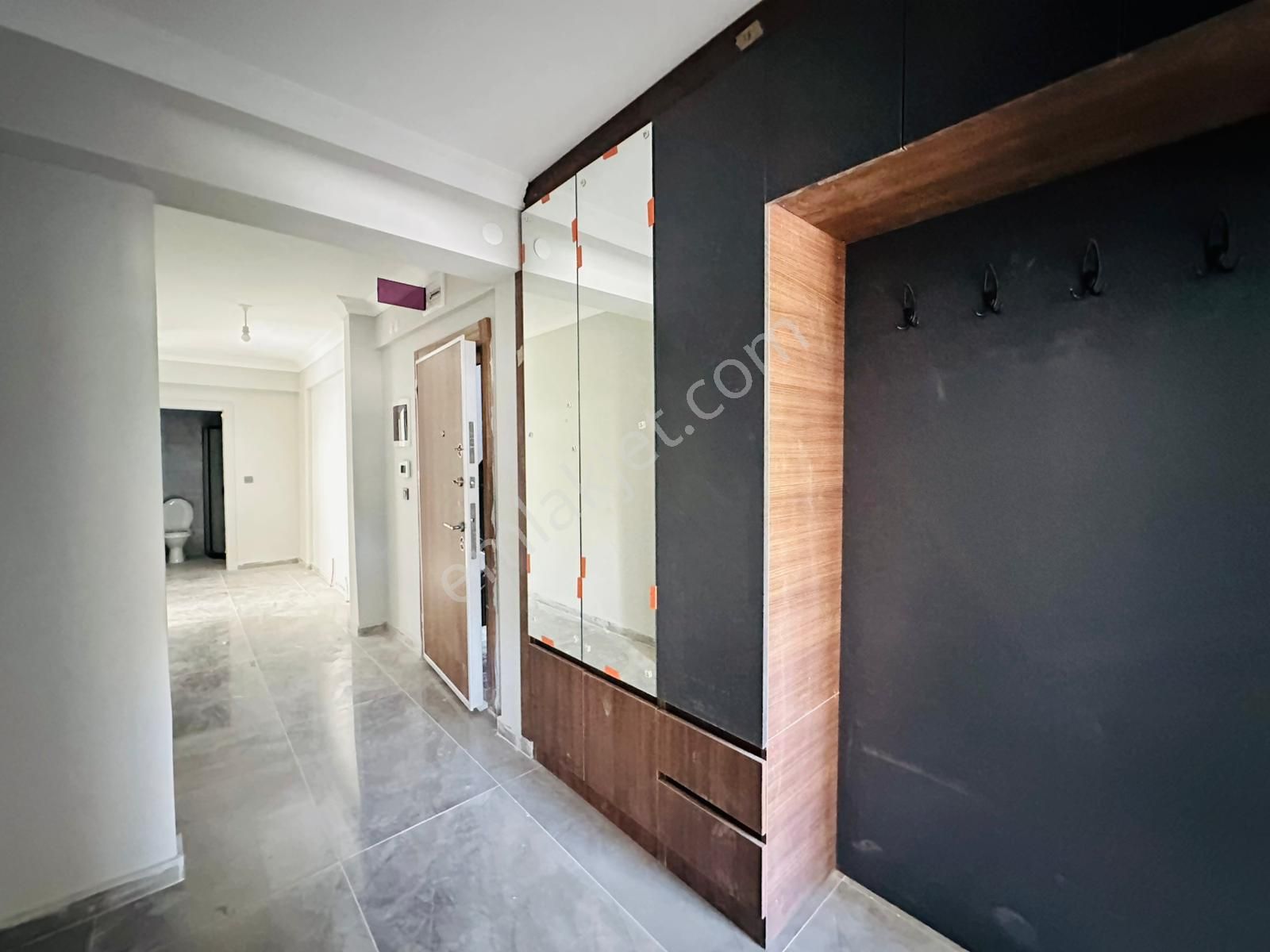 Güney Emlak'tan Başak Mah. Sıfır 2+1 Fırsat Satılık Daire - Görsel 15