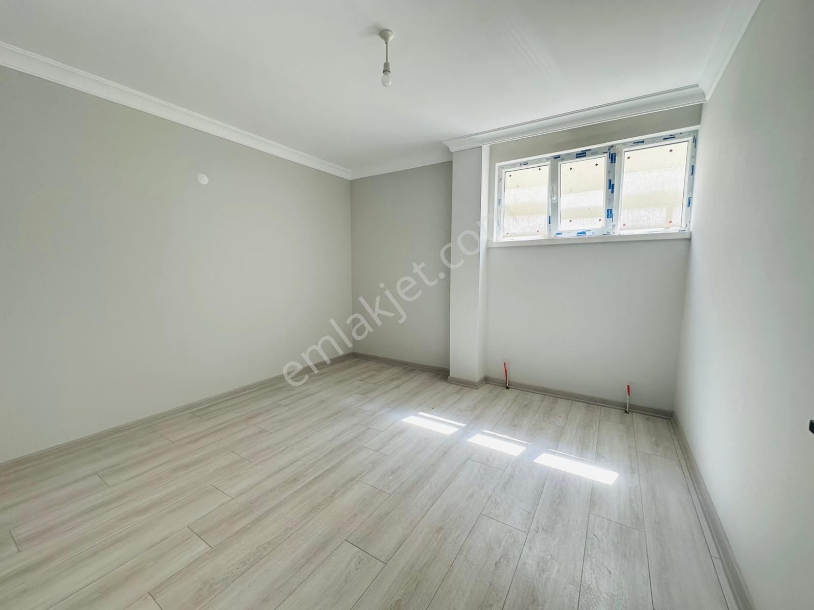 Güney Emlak'tan Başak Mah. Sıfır 2+1 Fırsat Satılık Daire - Görsel 10