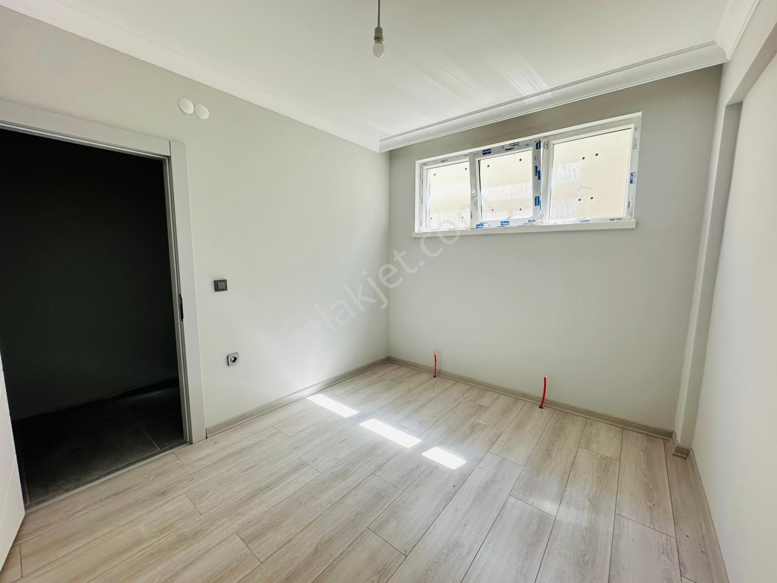 Güney Emlak'tan Başak Mah. Sıfır 2+1 Fırsat Satılık Daire - Görsel 12