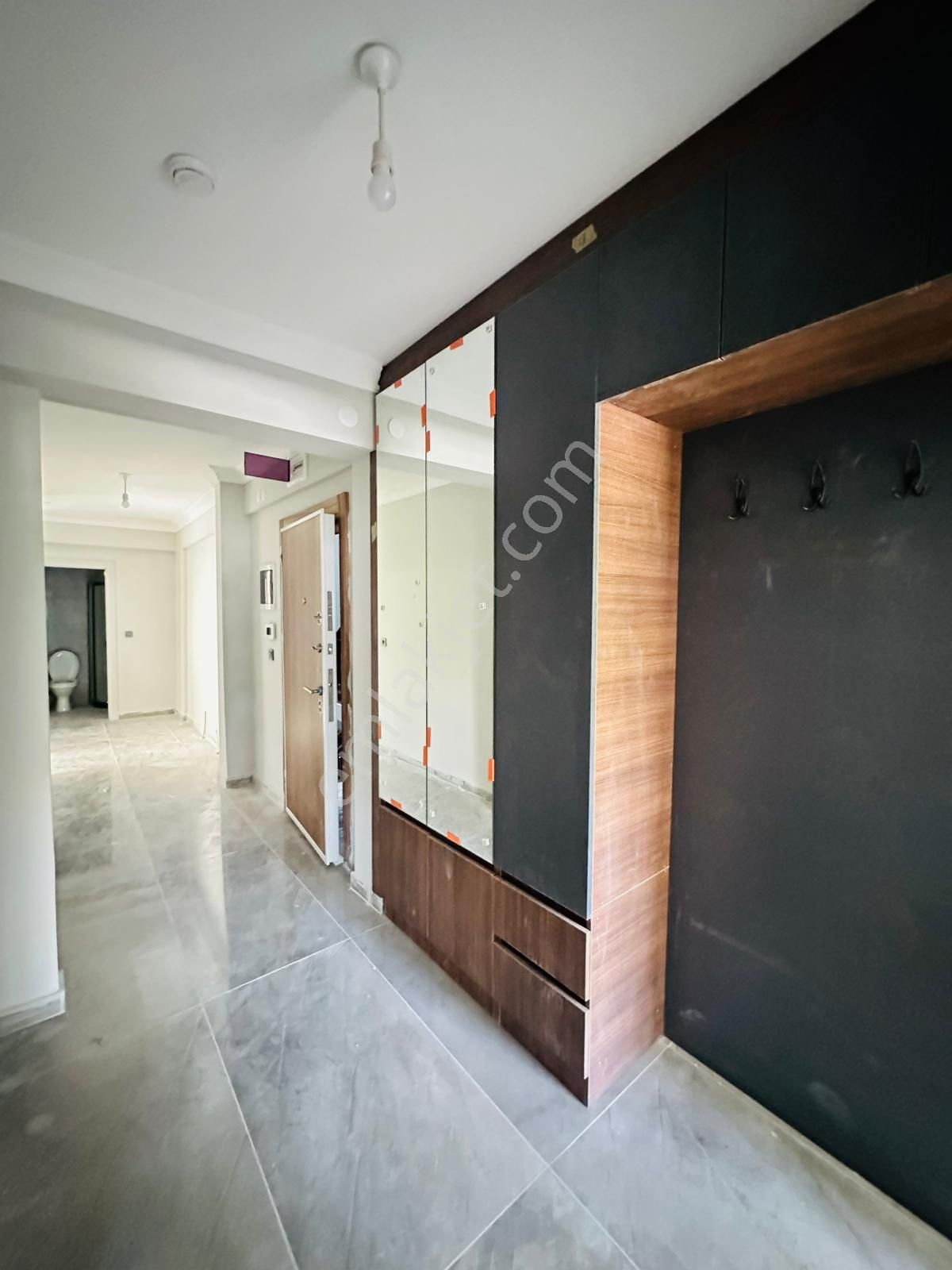 Güney Emlak'tan Başak Mah. Sıfır 2+1 Fırsat Satılık Daire - Görsel 16