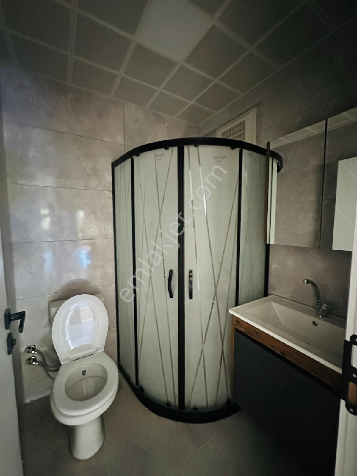 Güney Emlak'tan Başak Mah. Sıfır 2+1 Fırsat Satılık Daire - Görsel 17