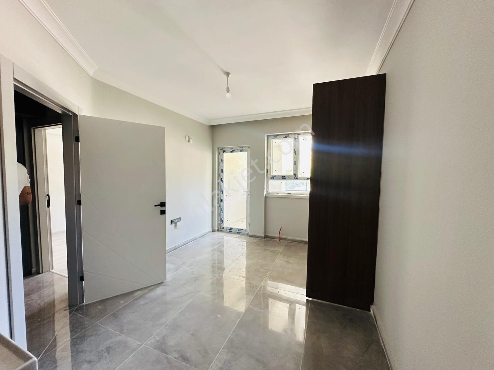 Güney Emlak'tan Başak Mah. Sıfır 2+1 Fırsat Satılık Daire - Görsel 5