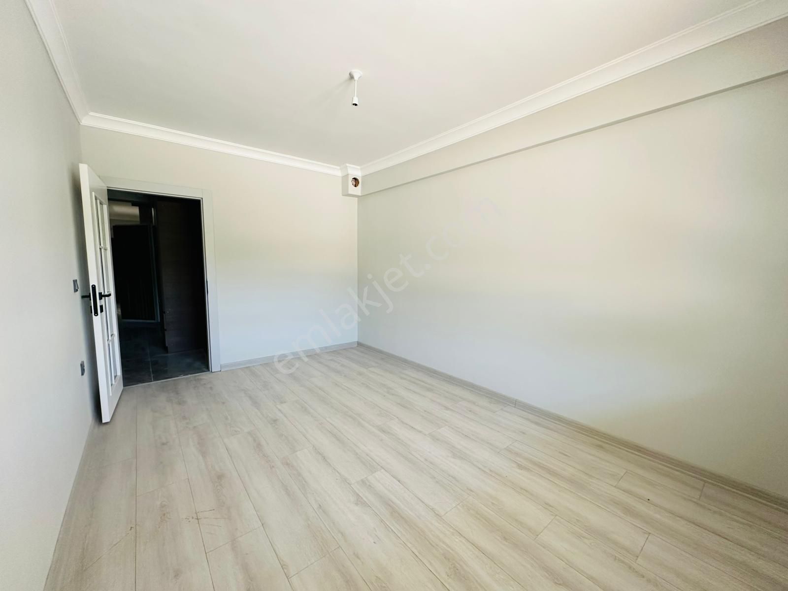 Güney Emlak'tan Başak Mah. Sıfır 2+1 Fırsat Satılık Daire - Görsel 8