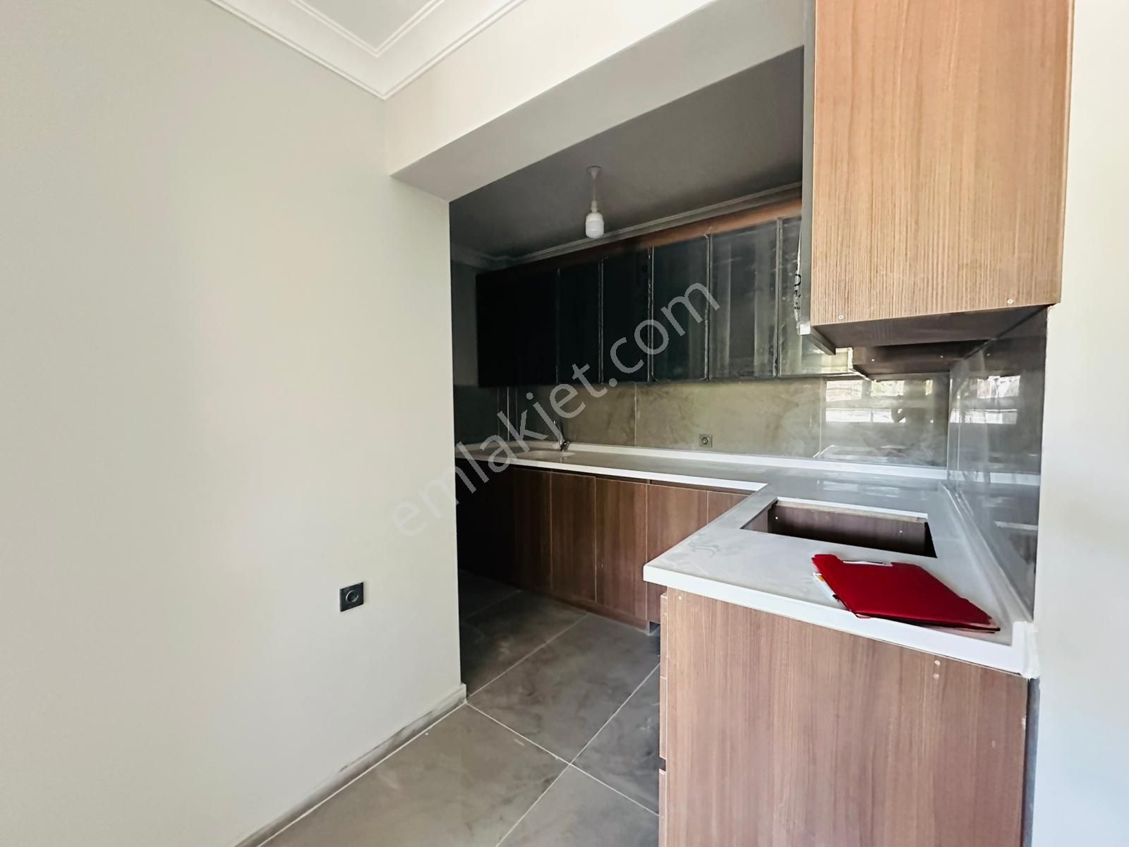 Güney Emlak'tan Başak Mah. Sıfır 2+1 Fırsat Satılık Daire - Görsel 3