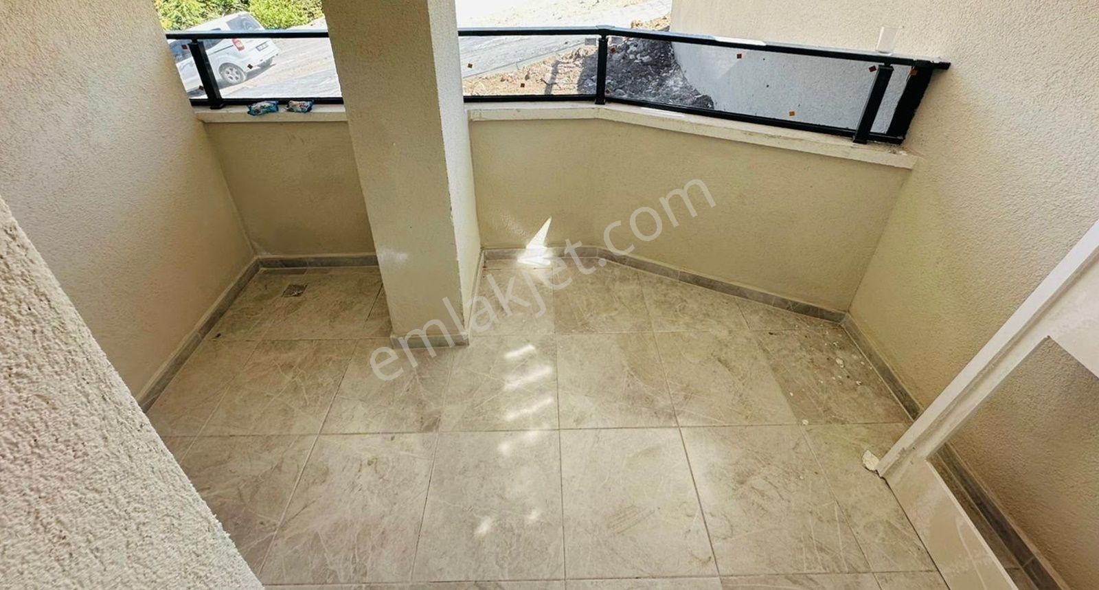 Güney Emlak'tan Başak Mah. Sıfır 2+1 Fırsat Satılık Daire - Görsel 18