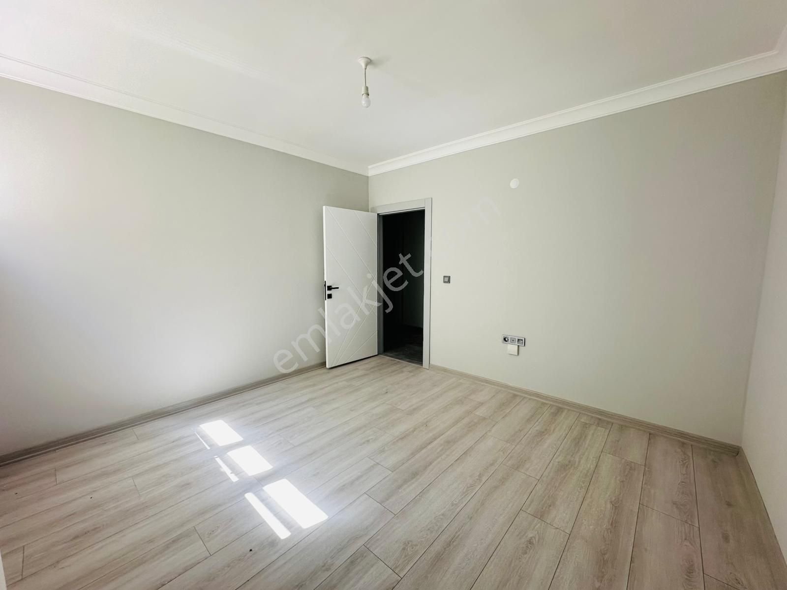 Güney Emlak'tan Başak Mah. Sıfır 2+1 Fırsat Satılık Daire - Görsel 14