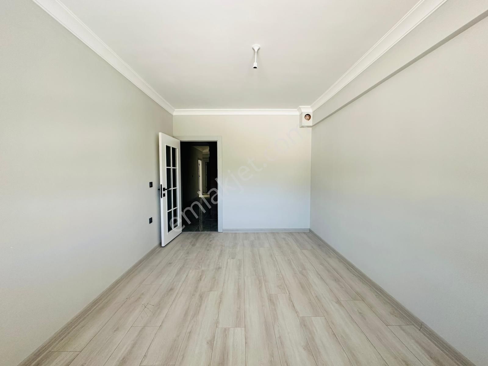 Güney Emlak'tan Başak Mah. Sıfır 2+1 Fırsat Satılık Daire - Görsel 7