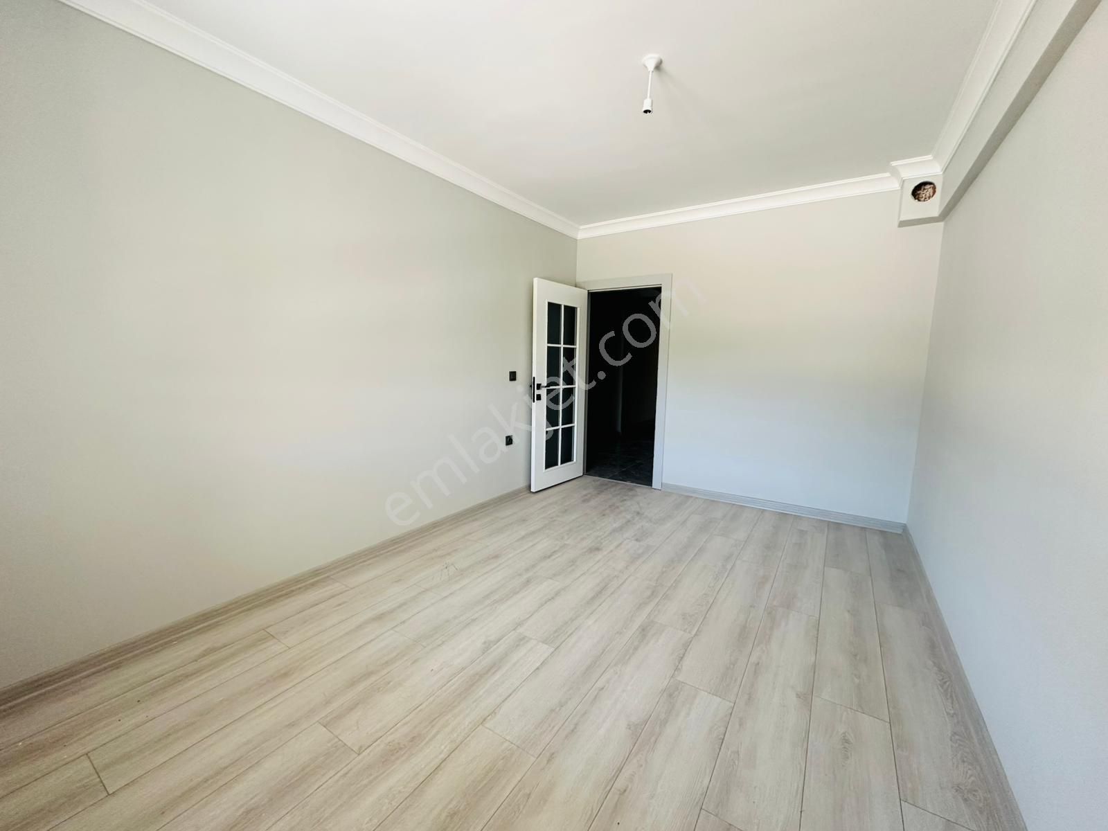 Güney Emlak'tan Başak Mah. Sıfır 2+1 Fırsat Satılık Daire - Görsel 9