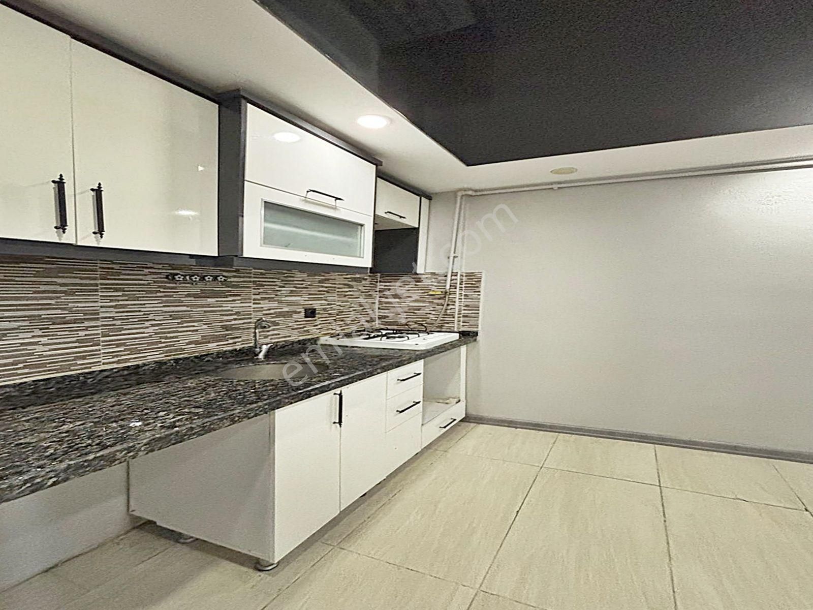 Cadde34 Yapı'dan Kıraç İstiklal'de Eminevim & Krediye Uygun 3+1 Geniş Ailelere Özel Satılık Daire - Görsel 21