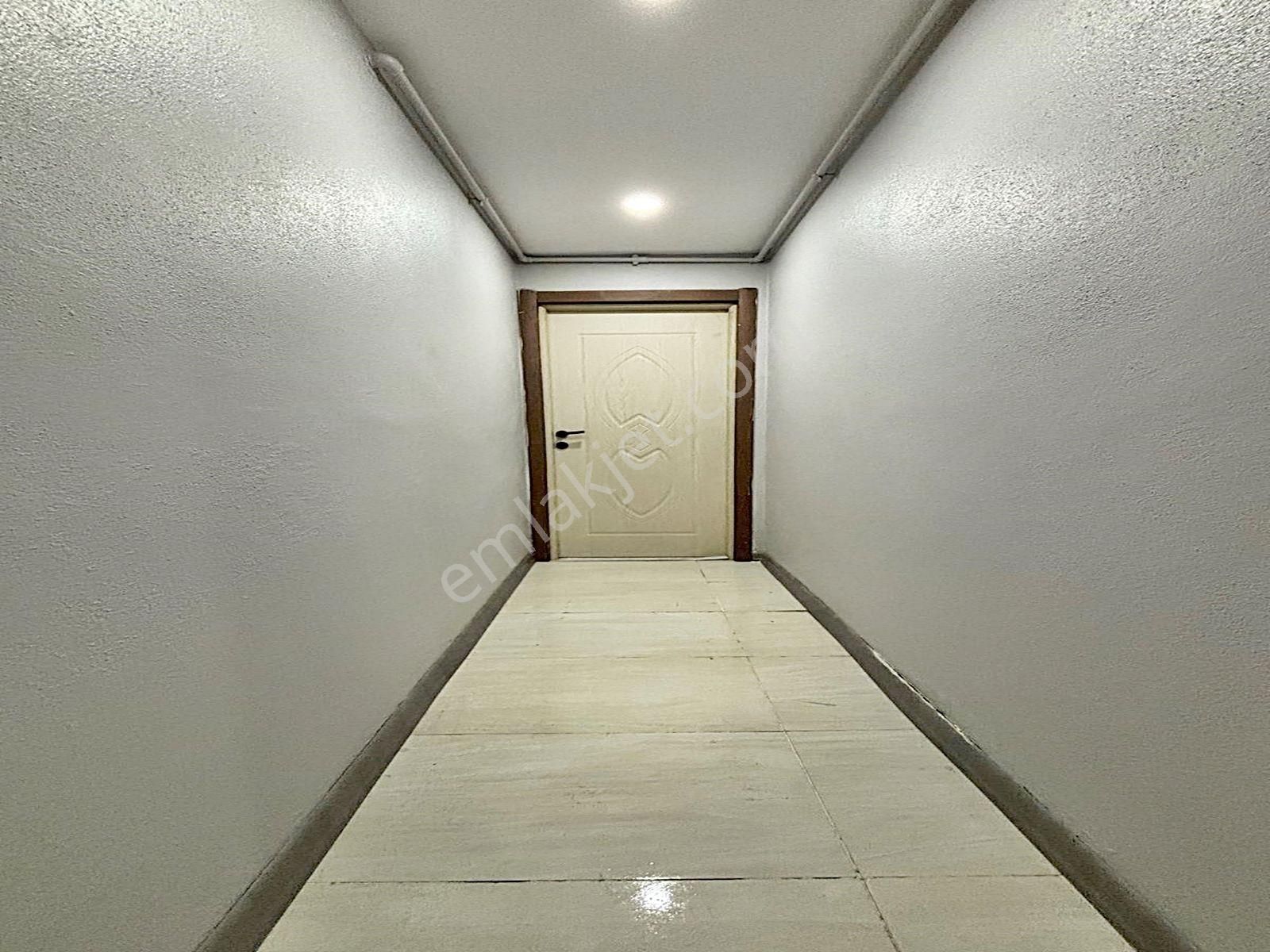 Cadde34 Yapı'dan Kıraç İstiklal'de Eminevim & Krediye Uygun 3+1 Geniş Ailelere Özel Satılık Daire - Görsel 13