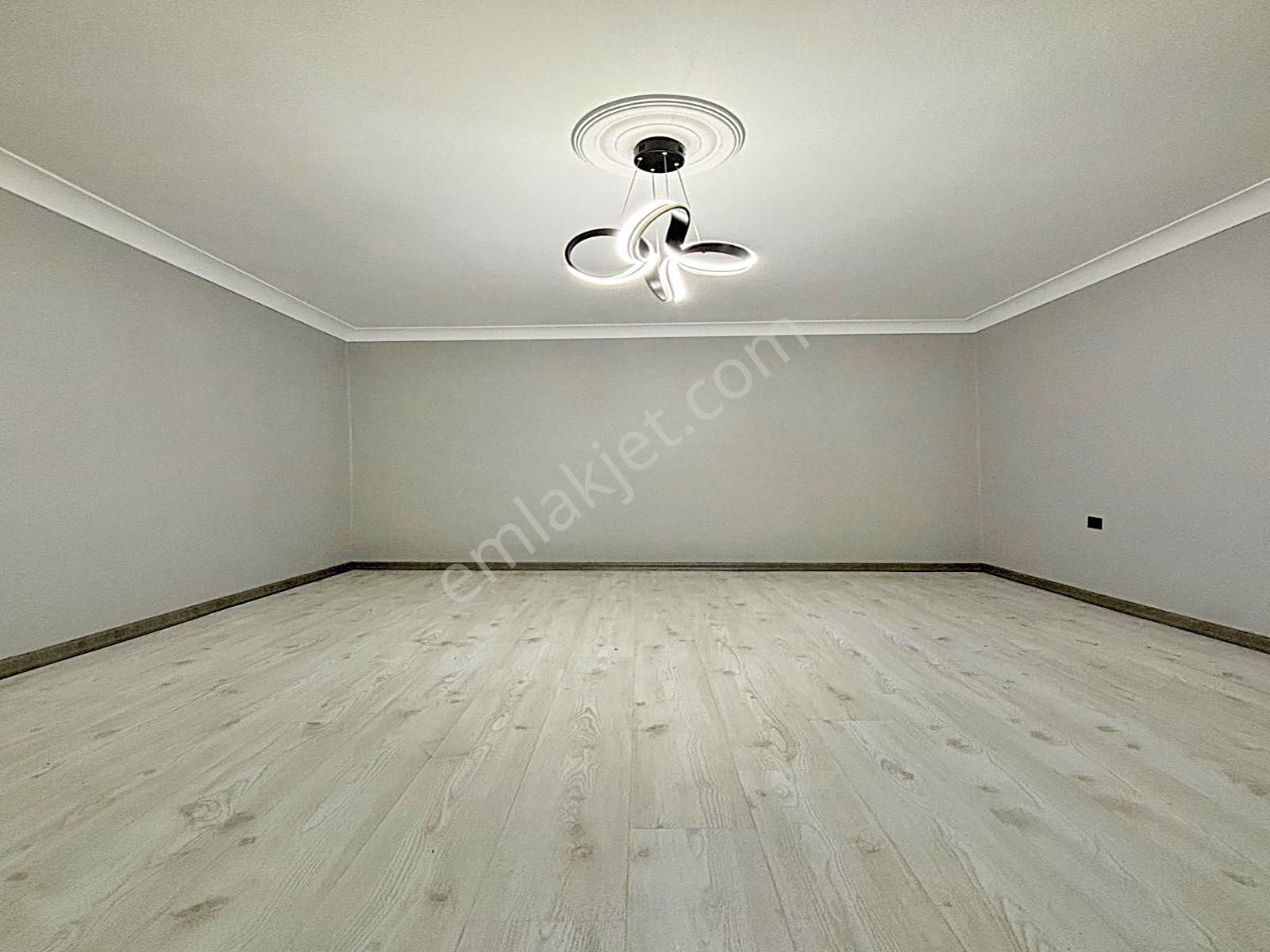 Cadde34 Yapı'dan Kıraç İstiklal'de Eminevim & Krediye Uygun 3+1 Geniş Ailelere Özel Satılık Daire - Görsel 26