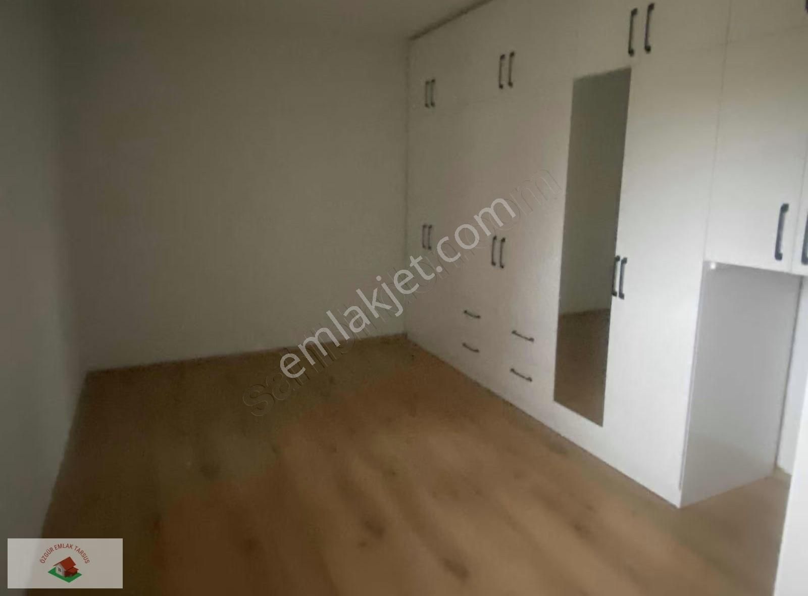 Altaylılar Ülküköy De Kirakık Kombili Daire - Görsel 8