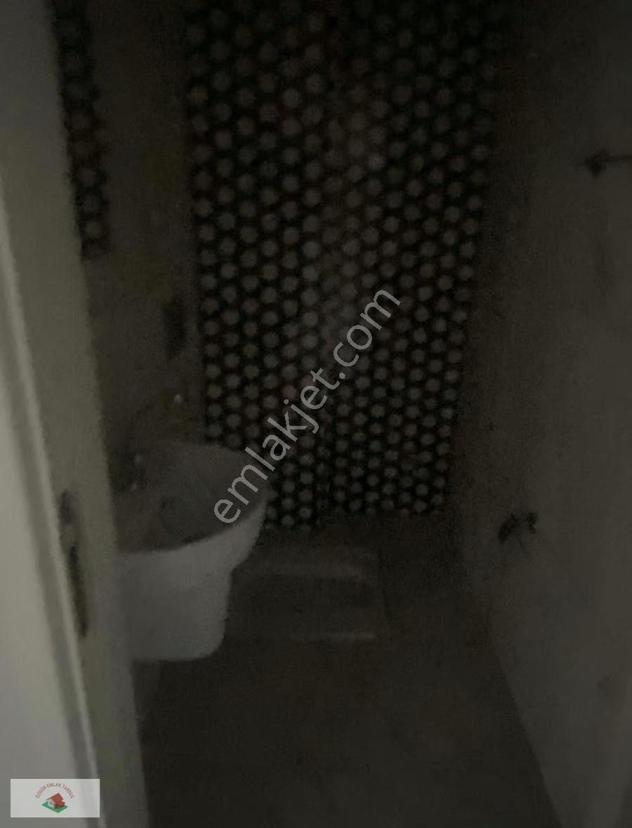 Altaylılar Ülküköy De Kirakık Kombili Daire - Görsel 10