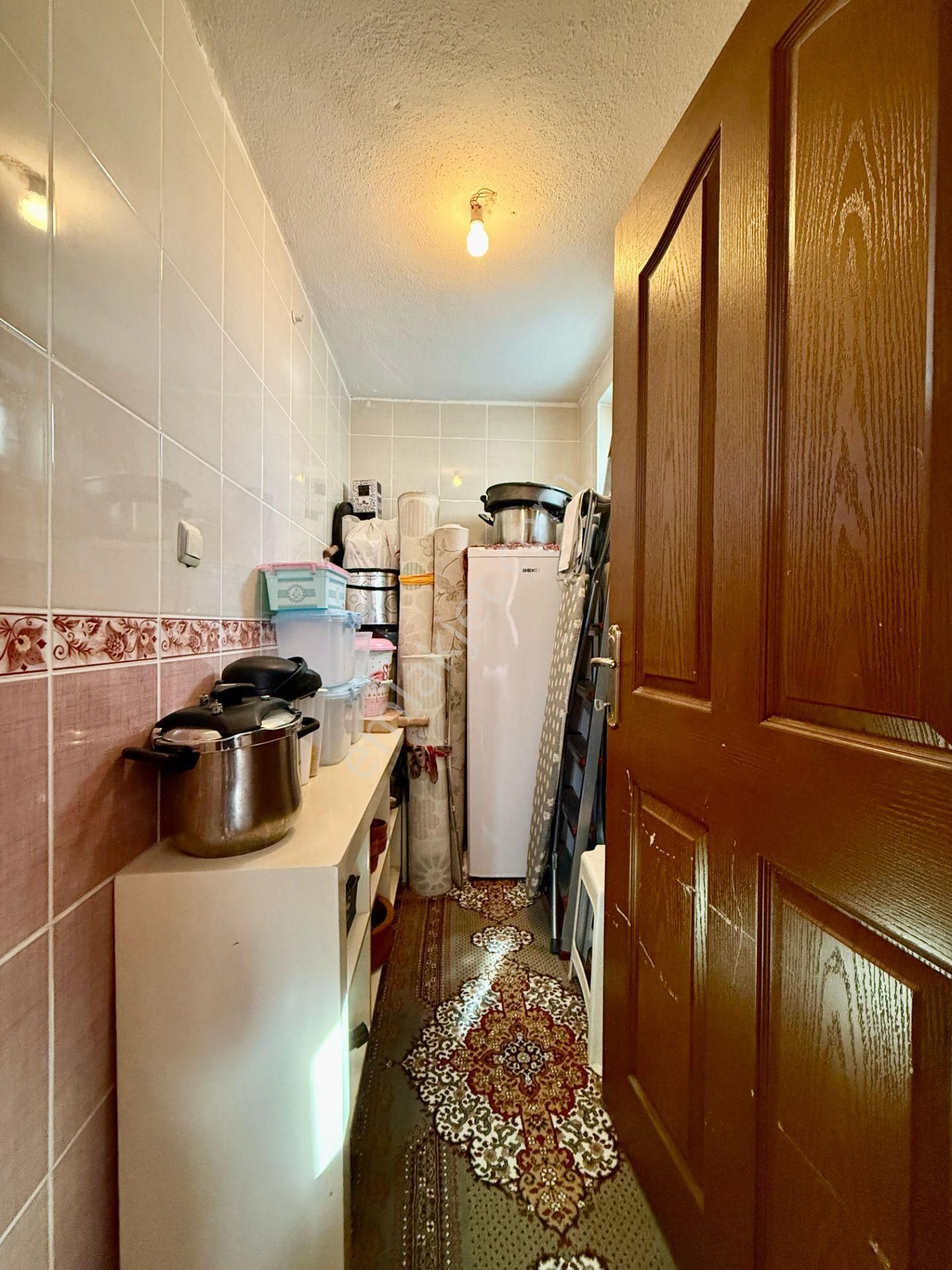Kalecik Emlak'tan Güney Cephe 3+1 Çift Banyolu Masrafsız Daire - Görsel 18