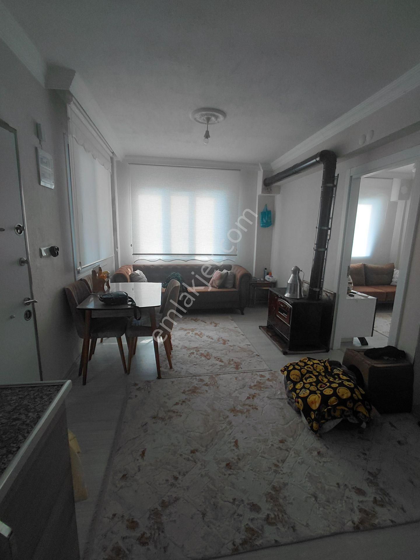 Çınarlıkuyu Da Satılık 4+1 423 M2 Arsalı Harika Bir Yaşam Alanı 7.000.000 Tl - Görsel 21