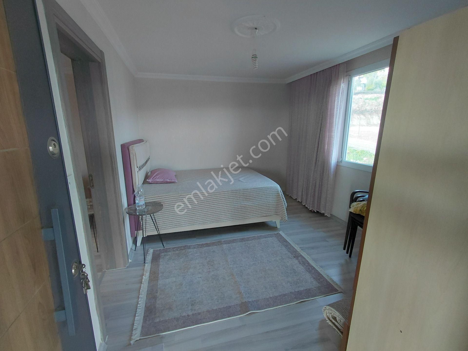 Çınarlıkuyu Da Satılık 4+1 423 M2 Arsalı Harika Bir Yaşam Alanı 7.000.000 Tl - Görsel 7