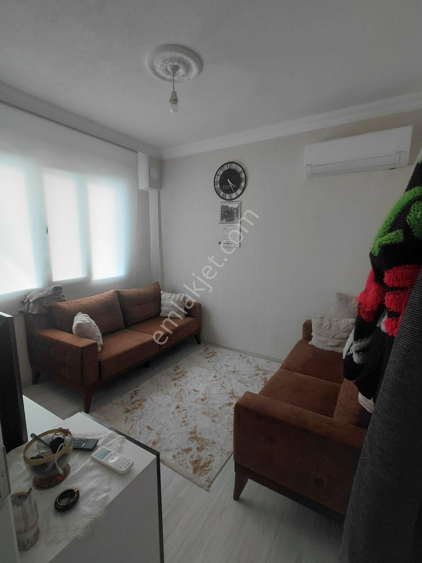 Çınarlıkuyu Da Satılık 4+1 423 M2 Arsalı Harika Bir Yaşam Alanı 7.000.000 Tl - Görsel 26