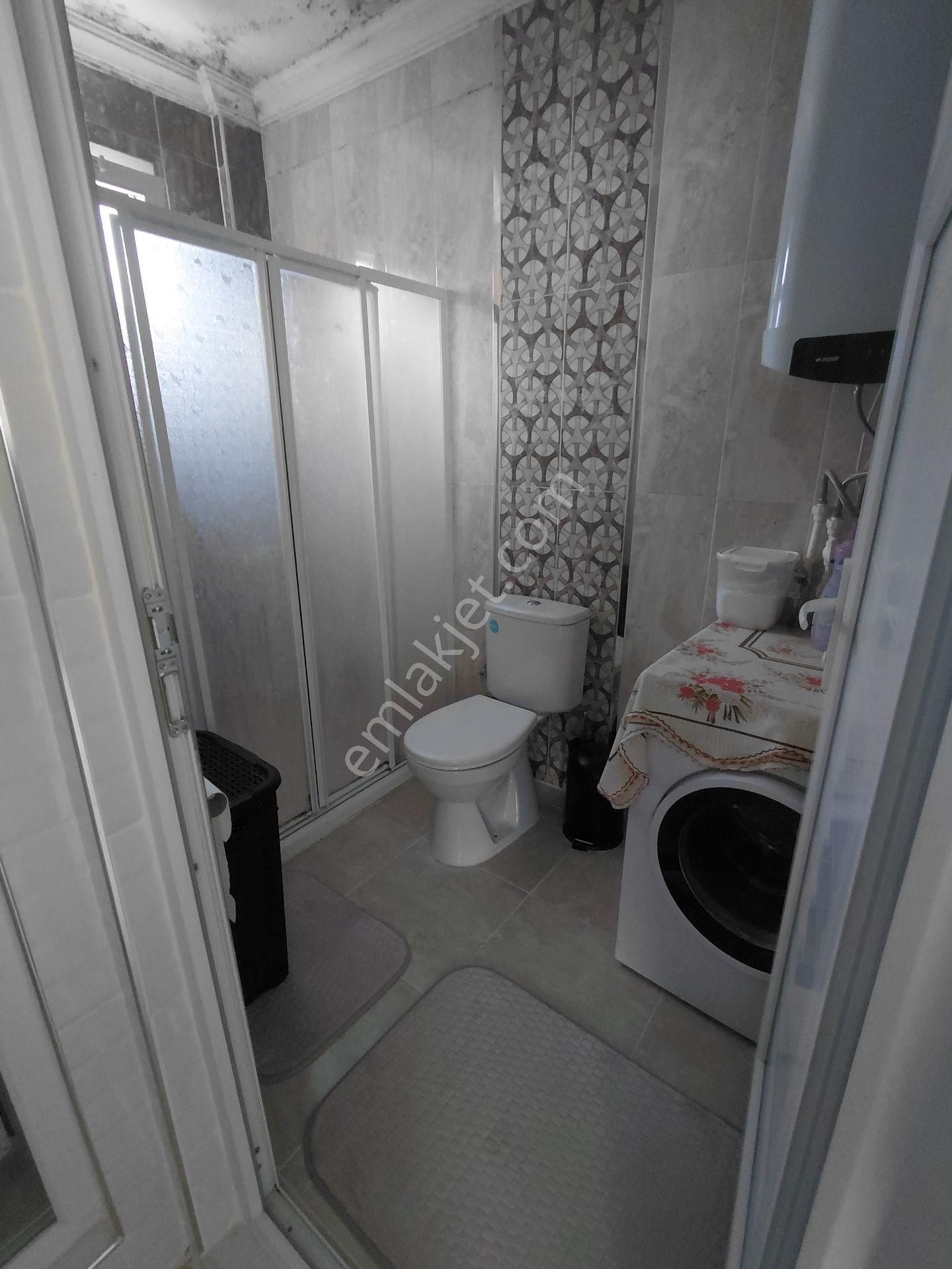 Çınarlıkuyu Da Satılık 4+1 423 M2 Arsalı Harika Bir Yaşam Alanı 7.000.000 Tl - Görsel 23