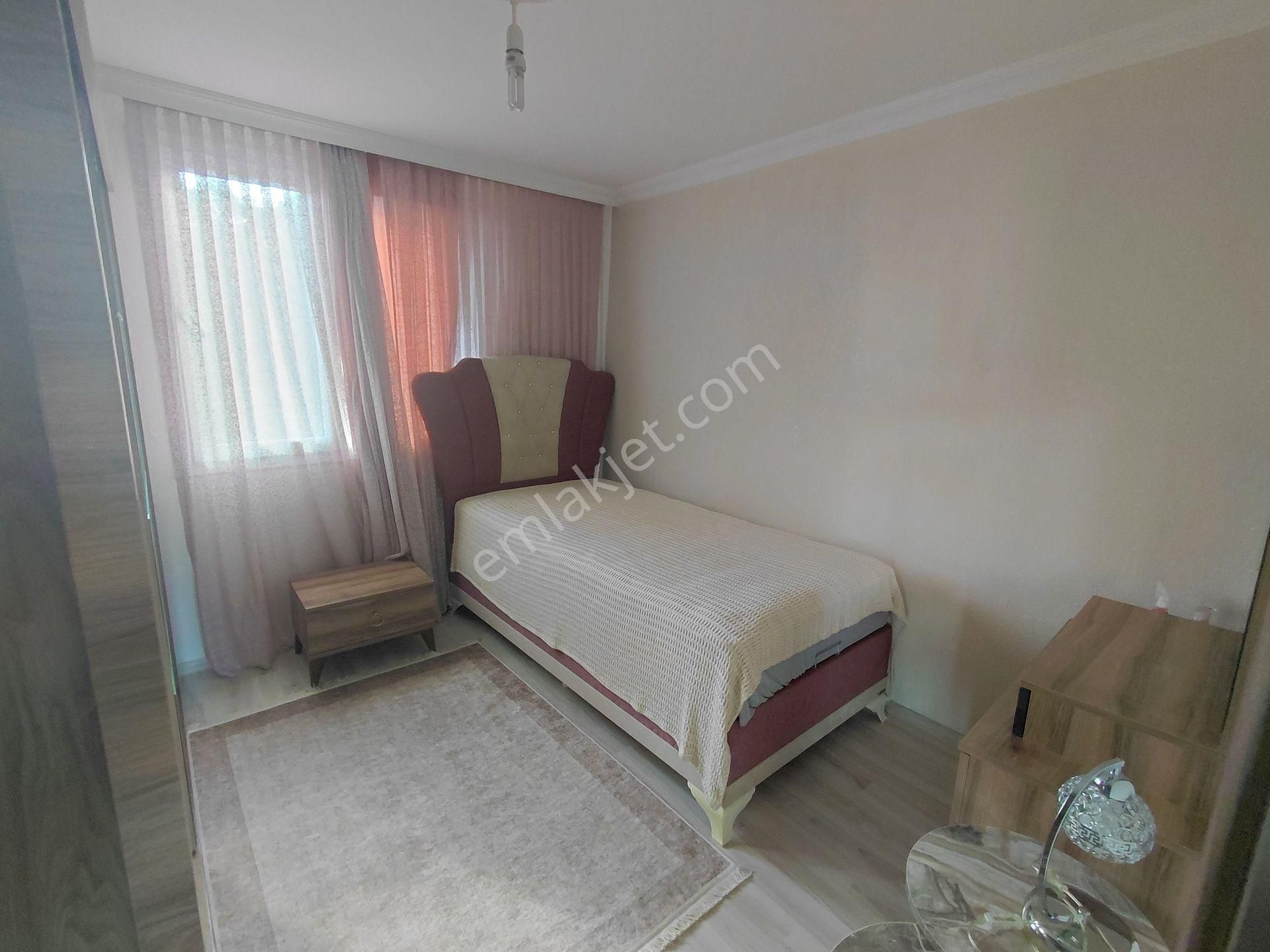 Çınarlıkuyu Da Satılık 4+1 423 M2 Arsalı Harika Bir Yaşam Alanı 7.000.000 Tl - Görsel 10