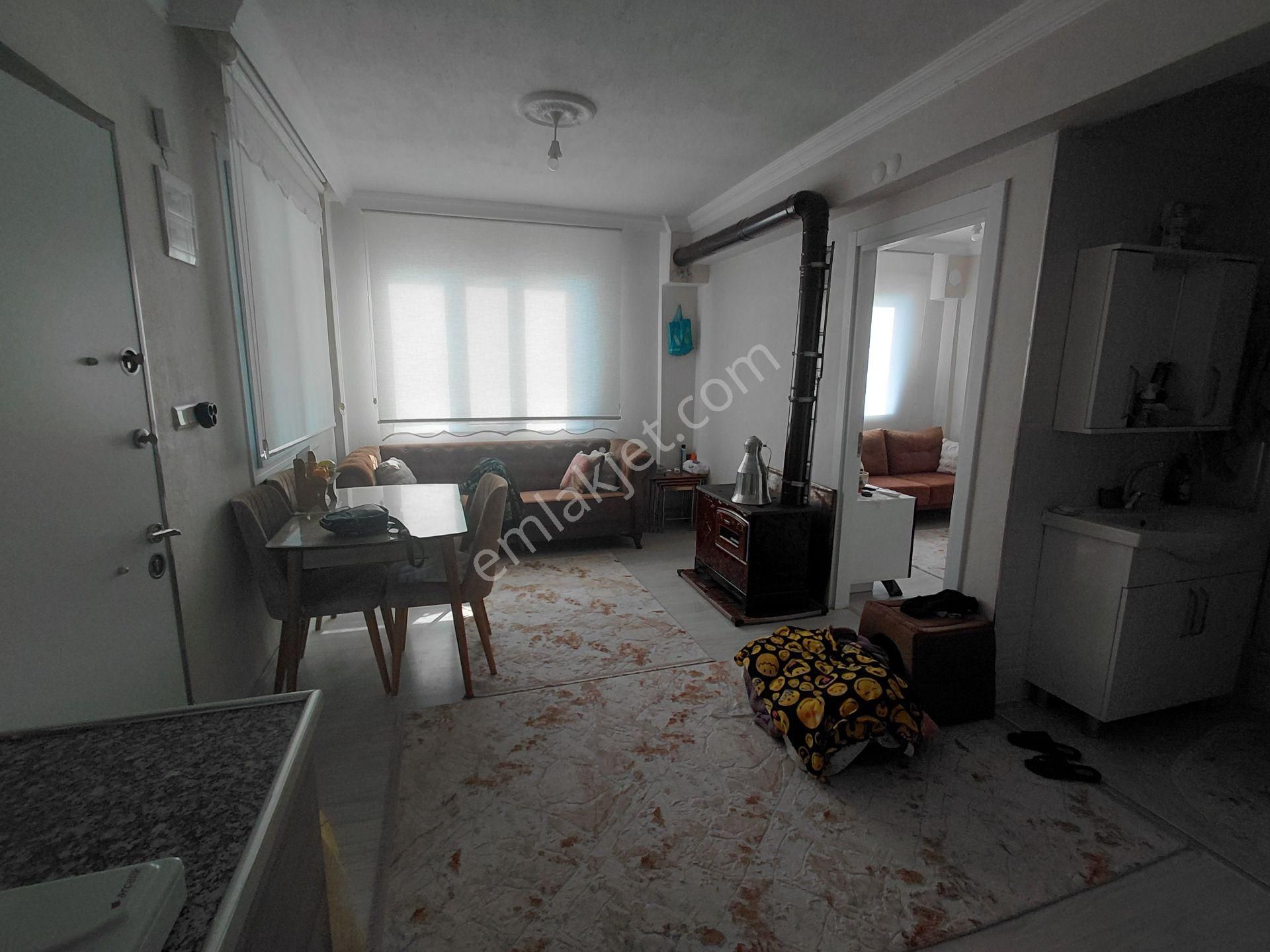 Çınarlıkuyu Da Satılık 4+1 423 M2 Arsalı Harika Bir Yaşam Alanı 7.000.000 Tl - Görsel 20