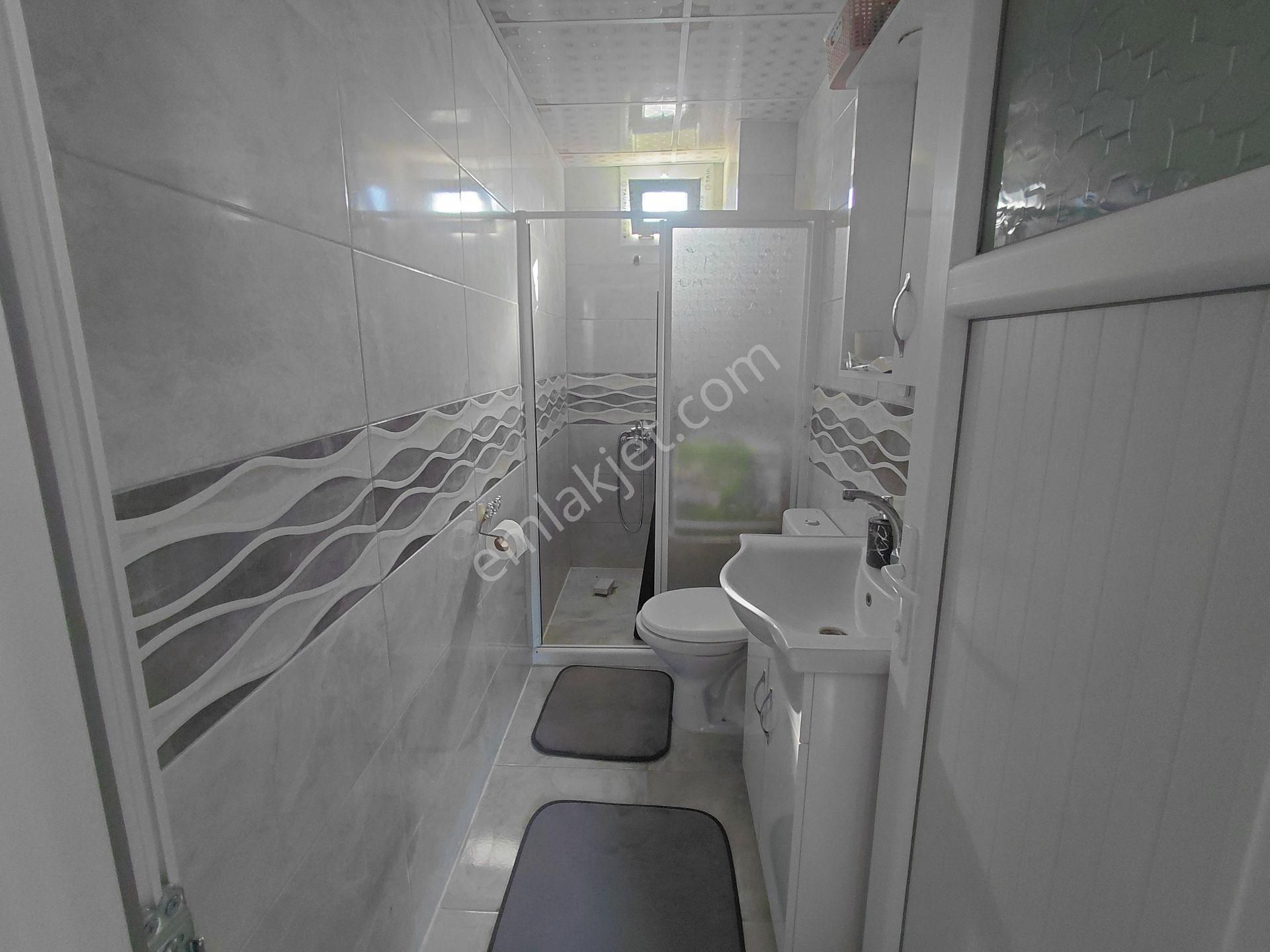 Çınarlıkuyu Da Satılık 4+1 423 M2 Arsalı Harika Bir Yaşam Alanı 7.000.000 Tl - Görsel 11