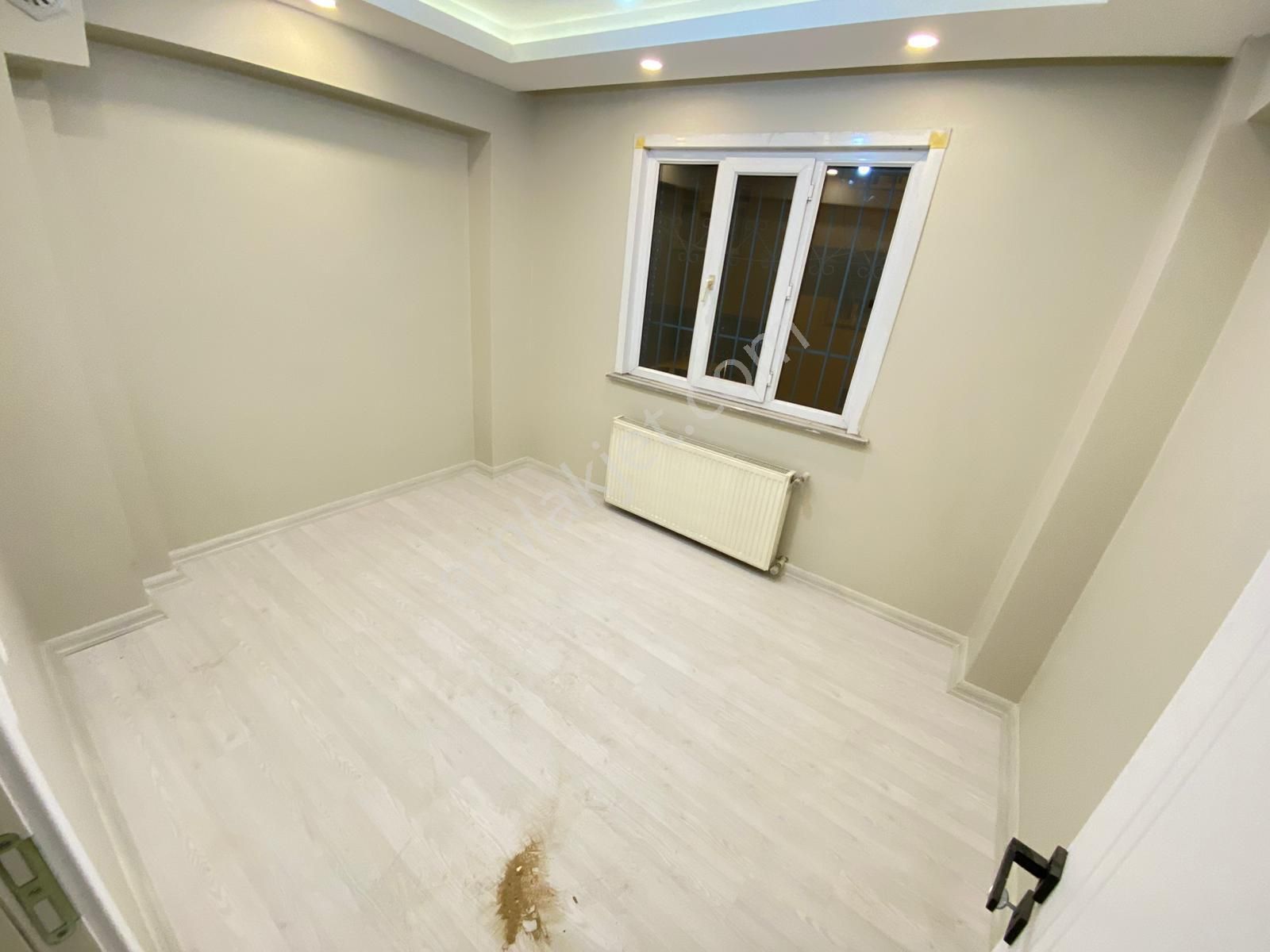 Erpay İnşaat'tan Esentepe Mah 2+1 85m² Satılık Daire - Görsel 11