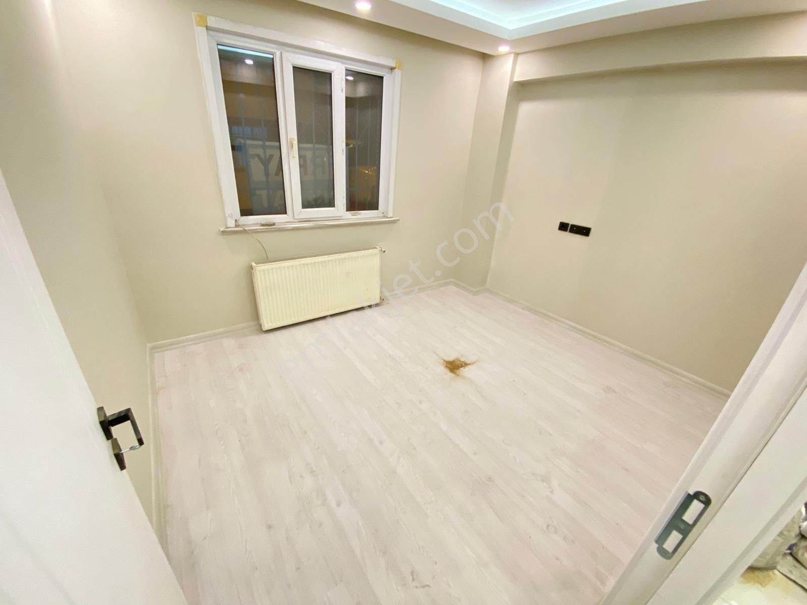 Erpay İnşaat'tan Esentepe Mah 2+1 85m² Satılık Daire - Görsel 4