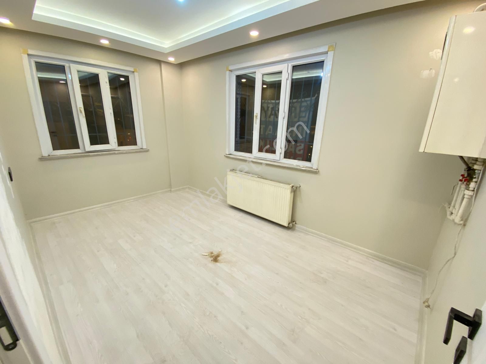 Erpay İnşaat'tan Esentepe Mah 2+1 85m² Satılık Daire - Görsel 5