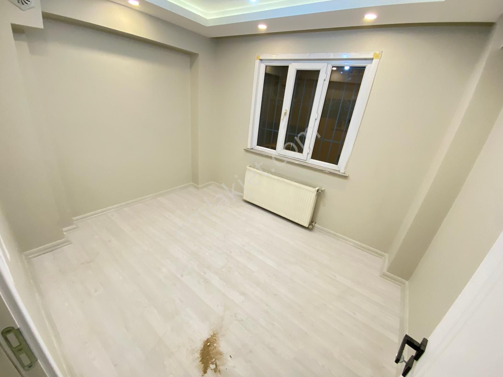 Erpay İnşaat'tan Esentepe Mah 2+1 85m² Satılık Daire - Görsel 2