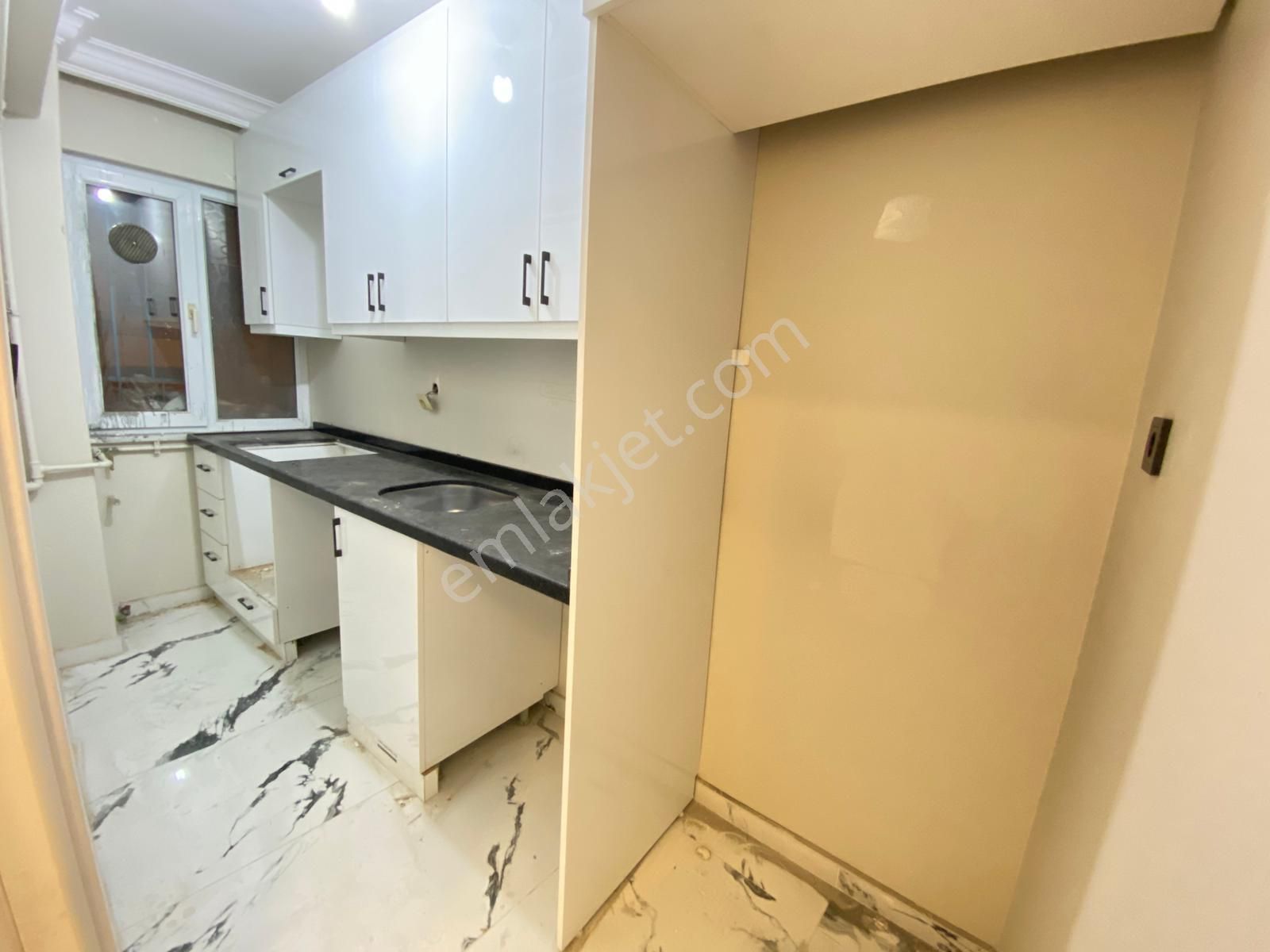 Erpay İnşaat'tan Esentepe Mah 2+1 85m² Satılık Daire - Görsel 16