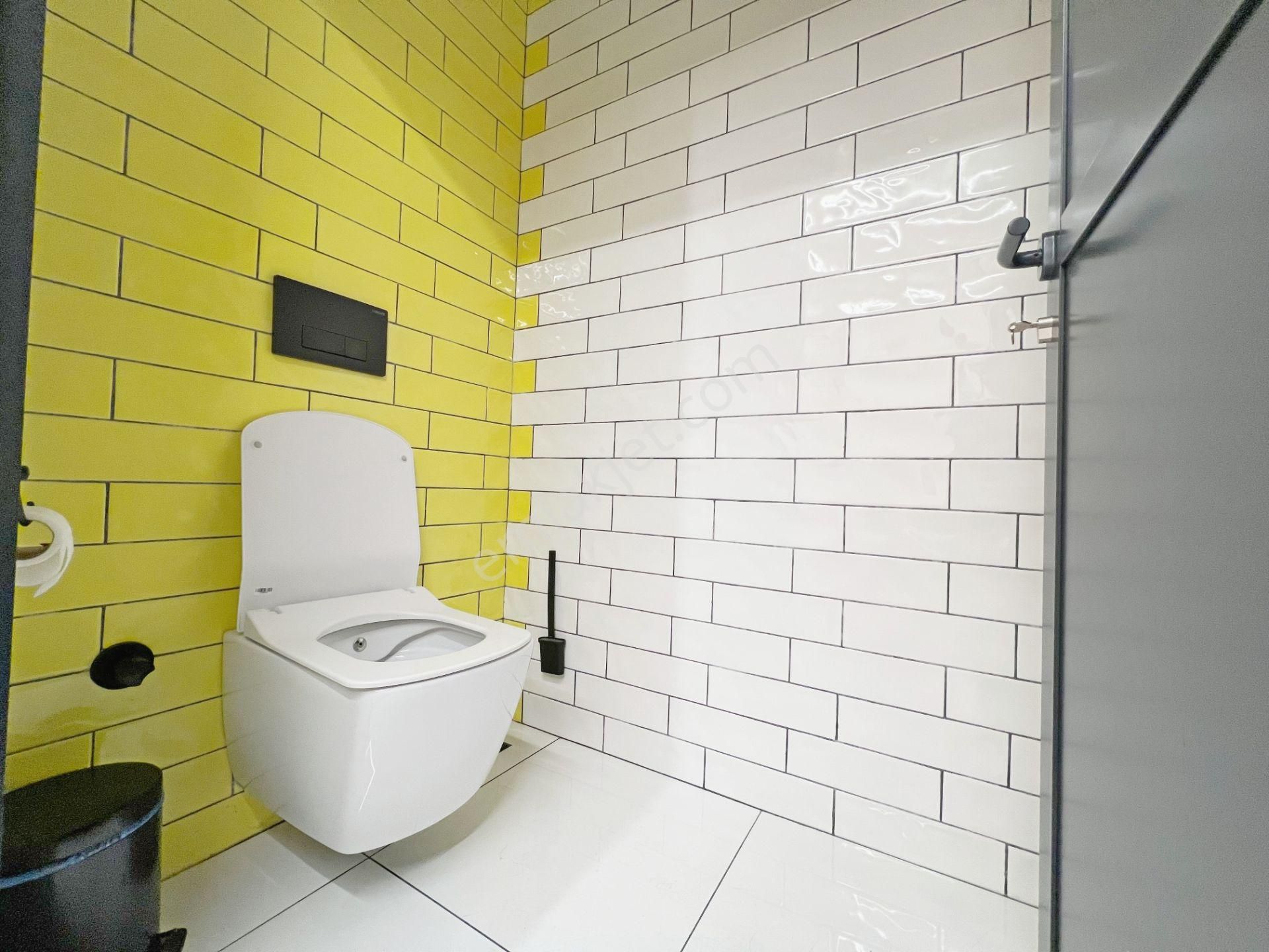 Maslak 1453 Devren Kiralık Spor Salonu