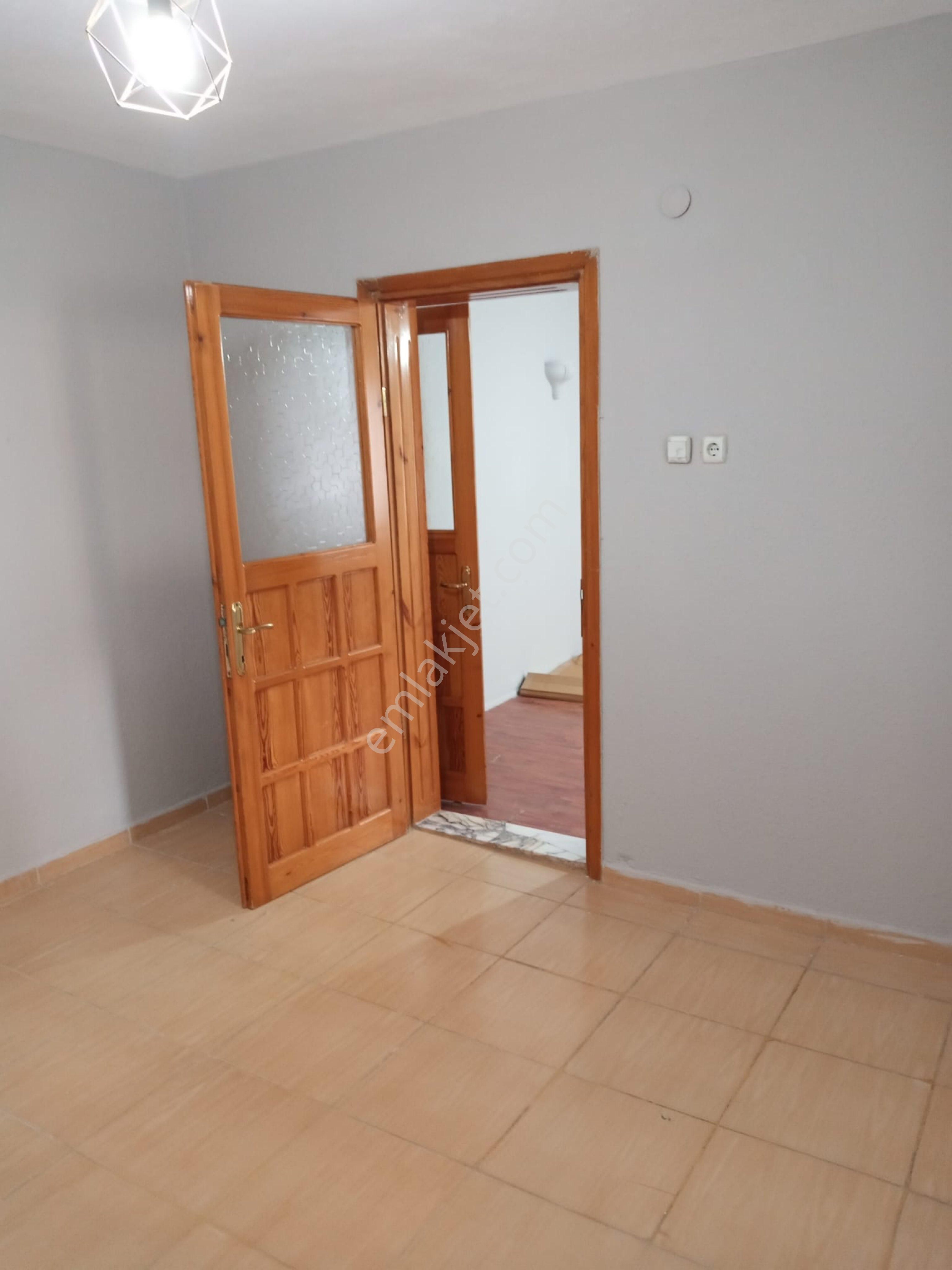 Sevgi Mahallesinde 2 Katlı Müstakil Satılık Ntgayrimenkul ‘den - Görsel 29