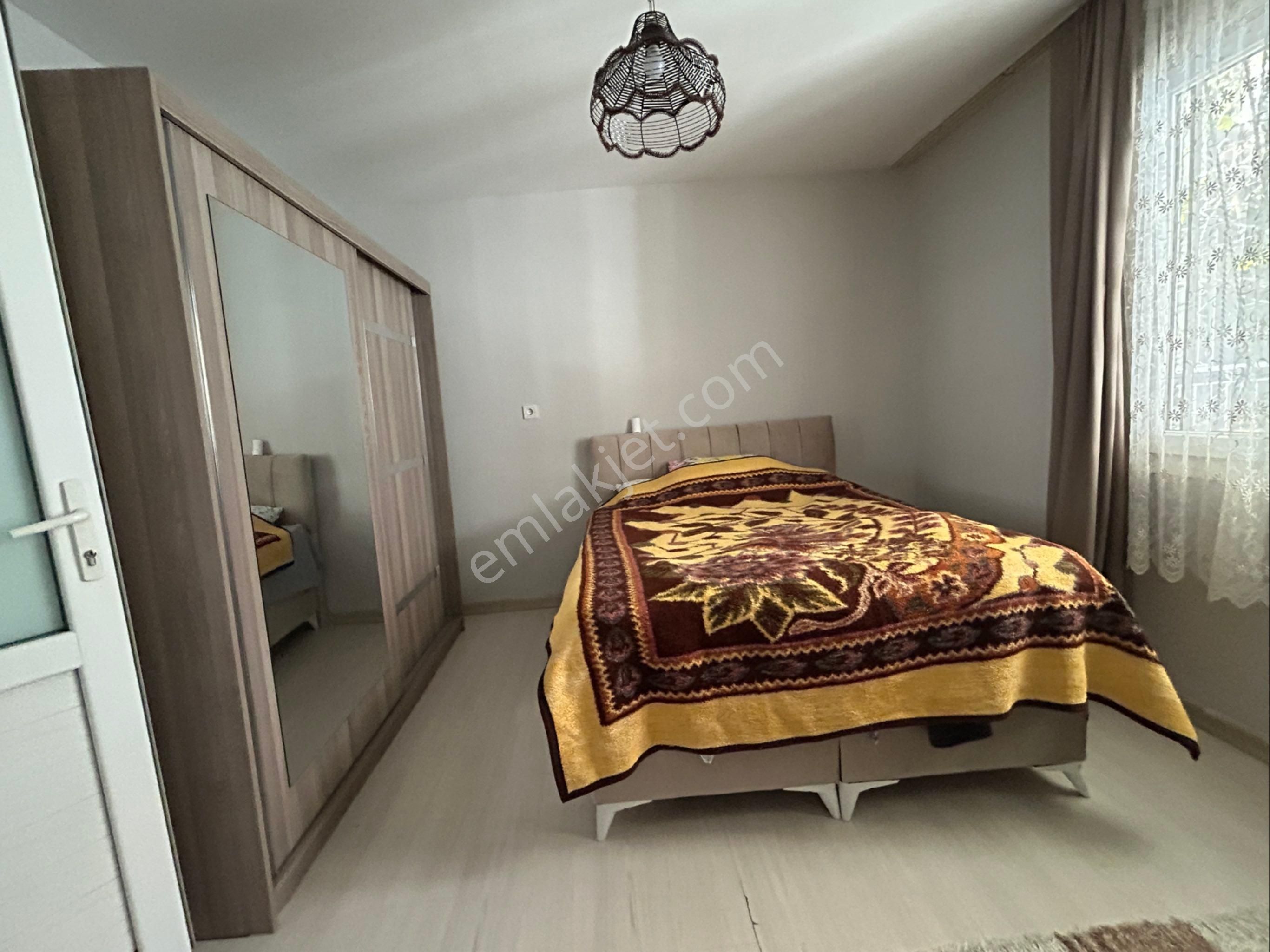 Sevgi Mahallesinde 2 Katlı Müstakil Satılık Ntgayrimenkul ‘den - Görsel 11