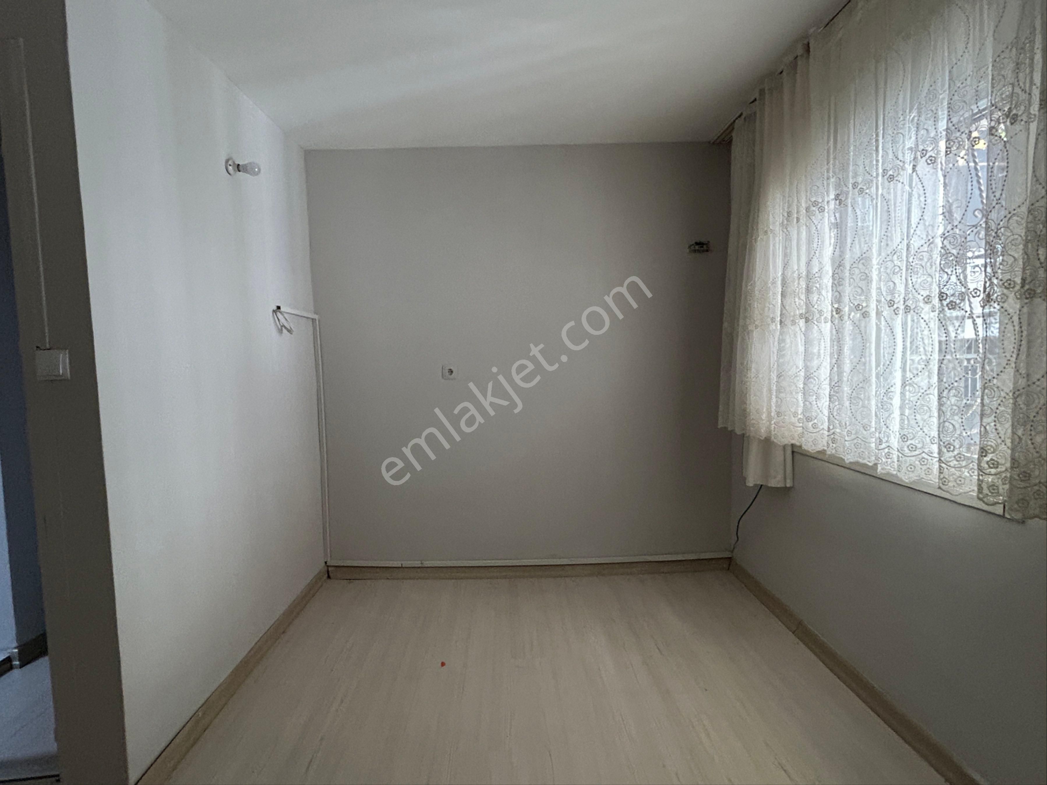 Sevgi Mahallesinde 2 Katlı Müstakil Satılık Ntgayrimenkul ‘den - Görsel 6