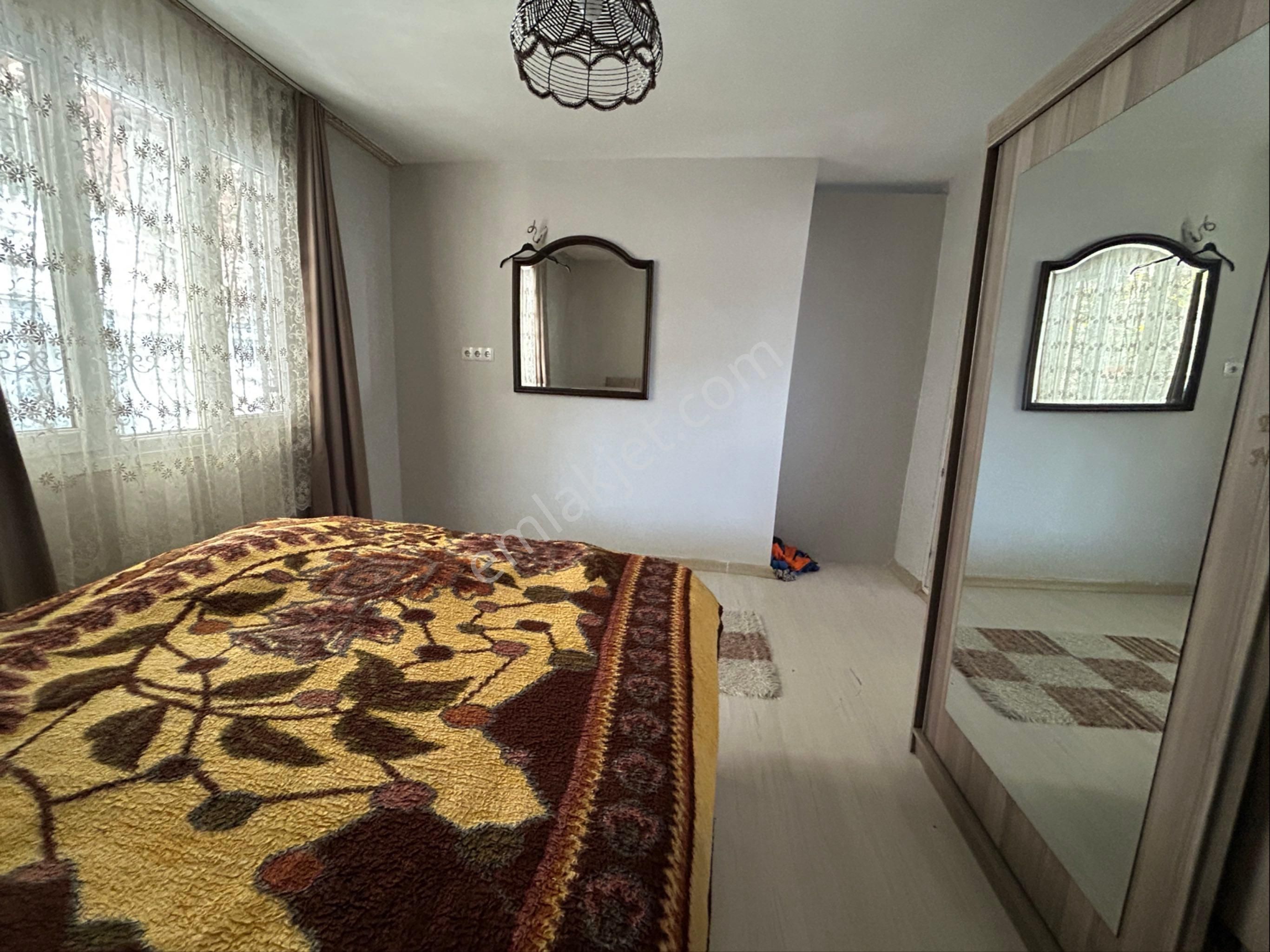 Sevgi Mahallesinde 2 Katlı Müstakil Satılık Ntgayrimenkul ‘den - Görsel 12