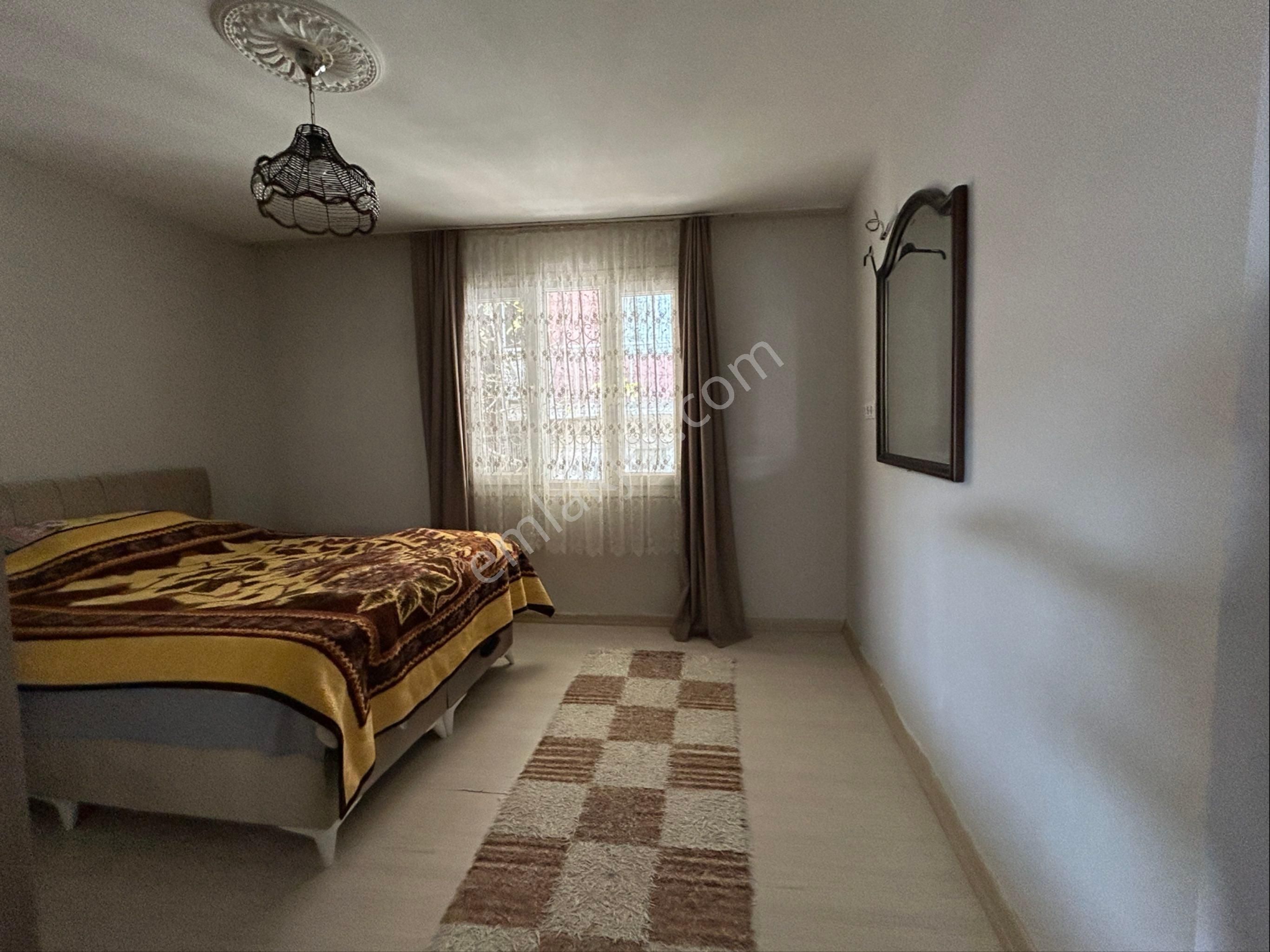 Sevgi Mahallesinde 2 Katlı Müstakil Satılık Ntgayrimenkul ‘den - Görsel 10