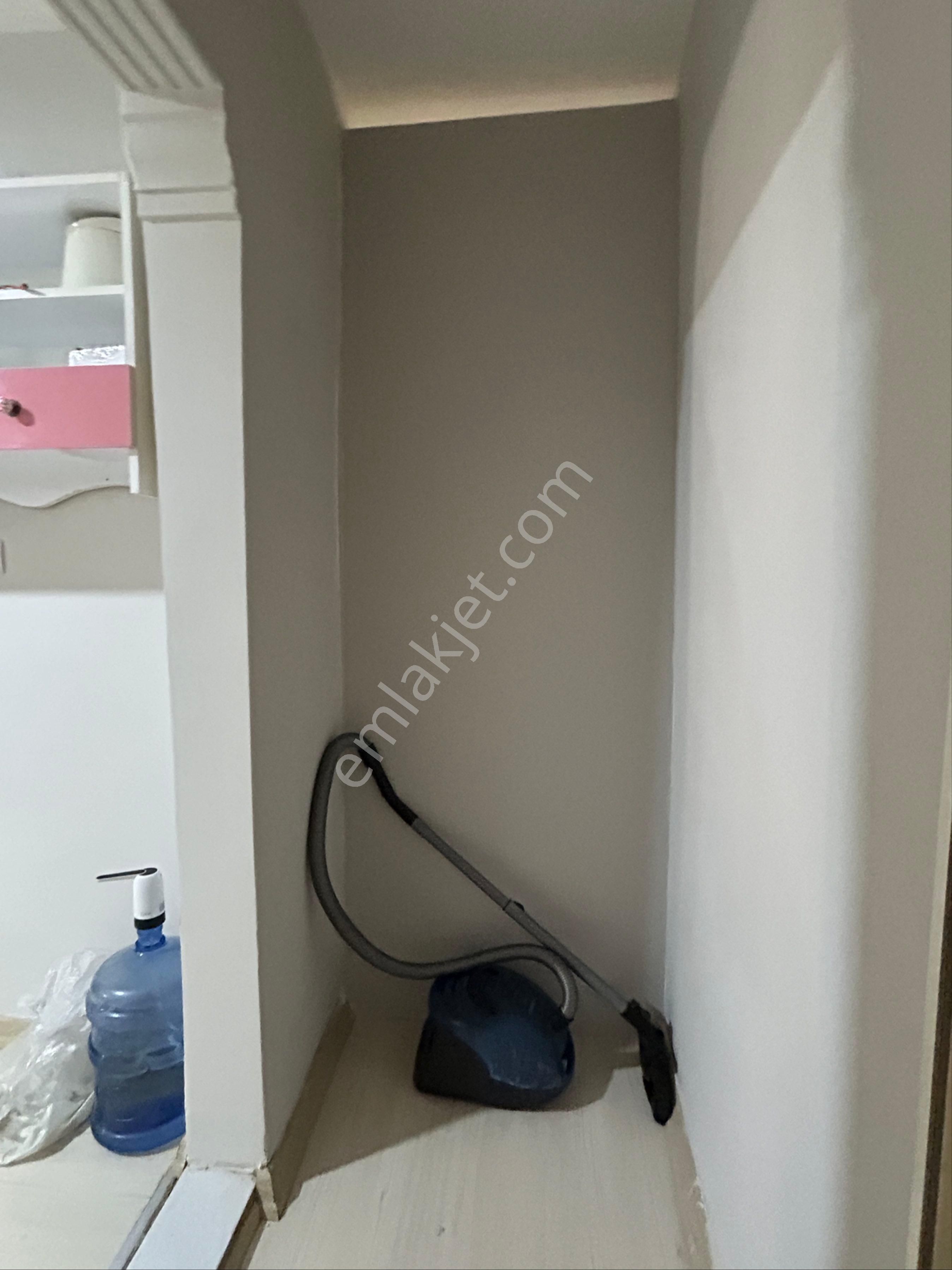 Sevgi Mahallesinde 2 Katlı Müstakil Satılık Ntgayrimenkul ‘den - Görsel 8