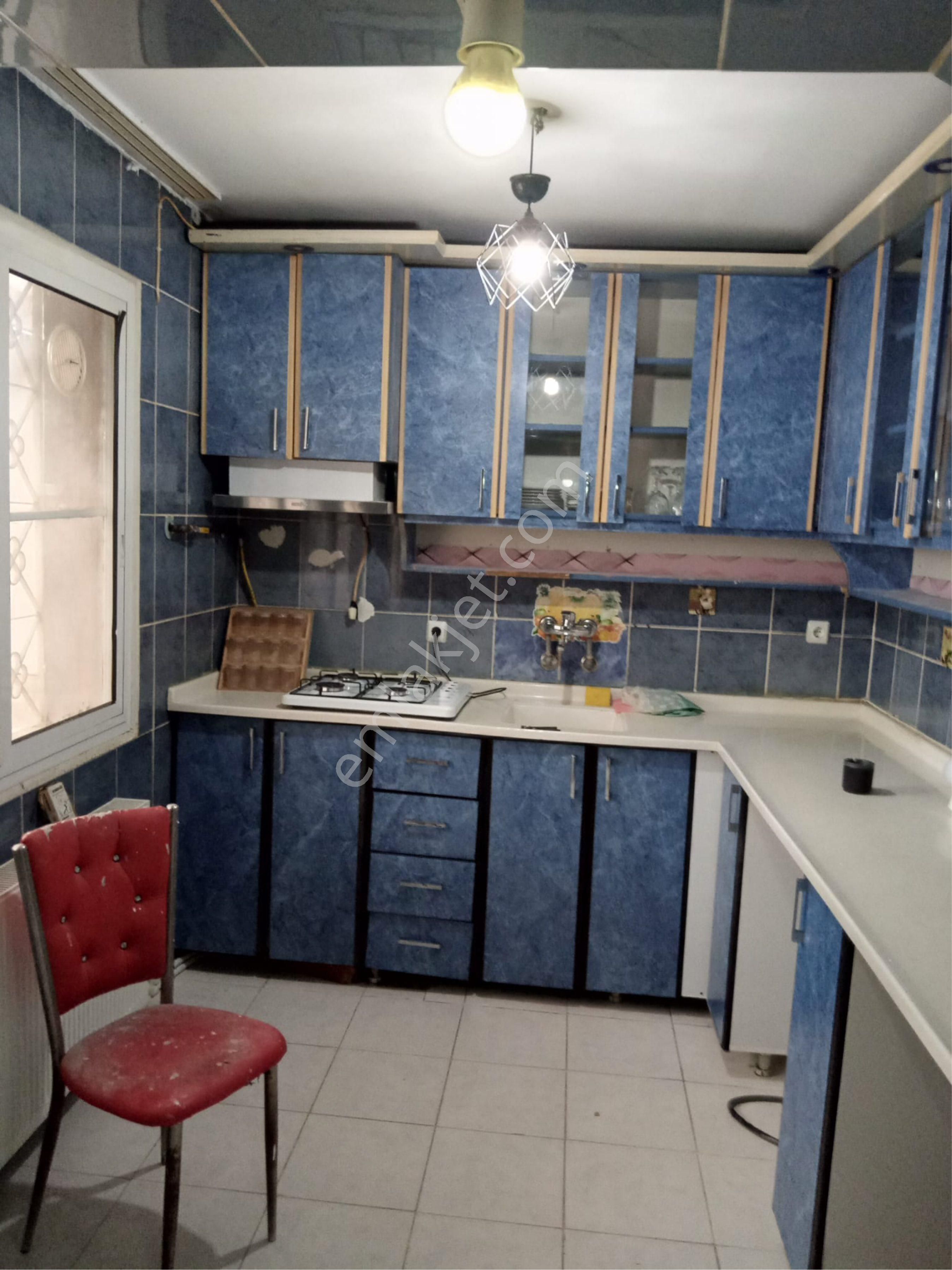 Sevgi Mahallesinde 2 Katlı Müstakil Satılık Ntgayrimenkul ‘den - Görsel 21