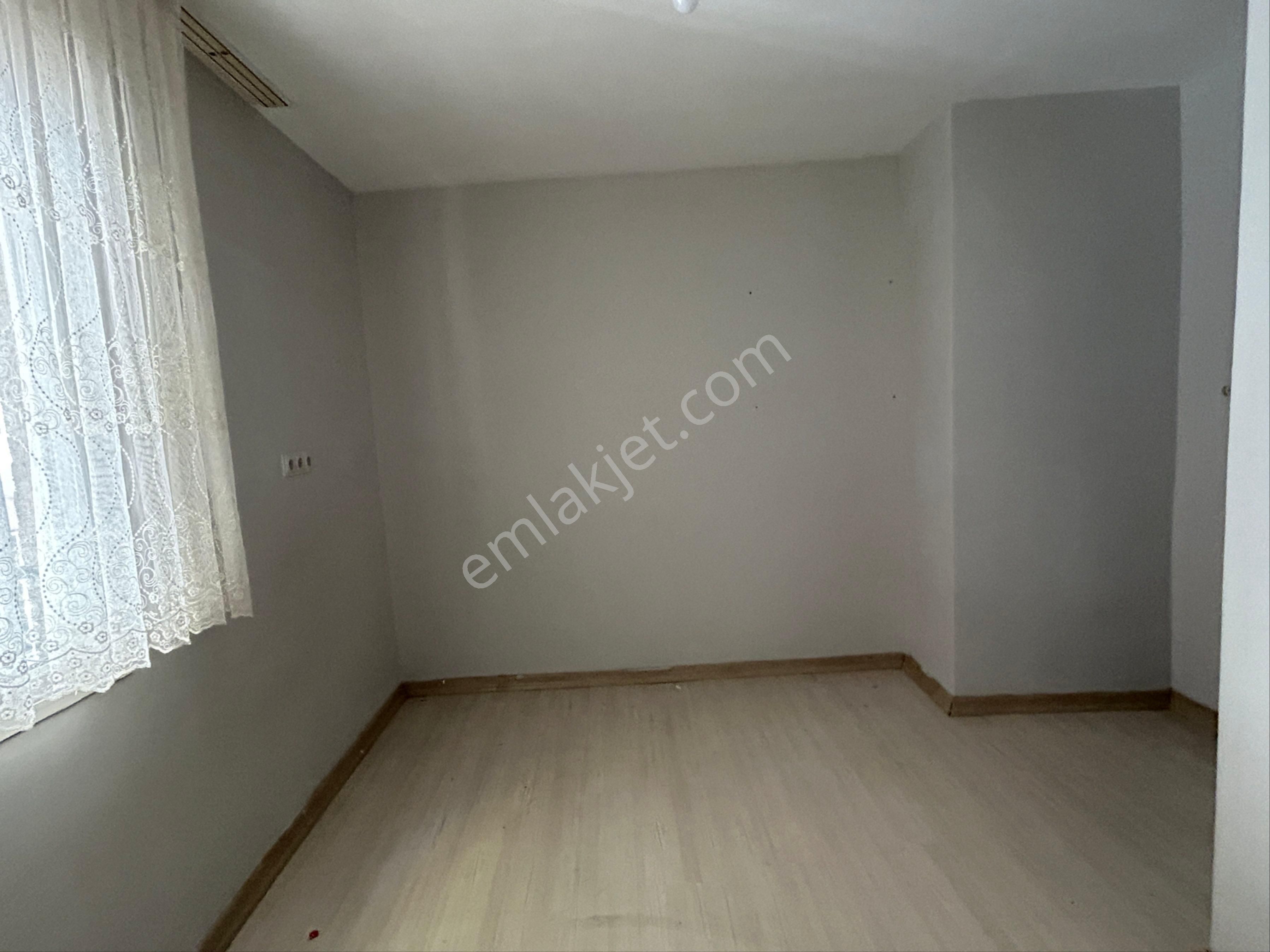 Sevgi Mahallesinde 2 Katlı Müstakil Satılık Ntgayrimenkul ‘den - Görsel 7