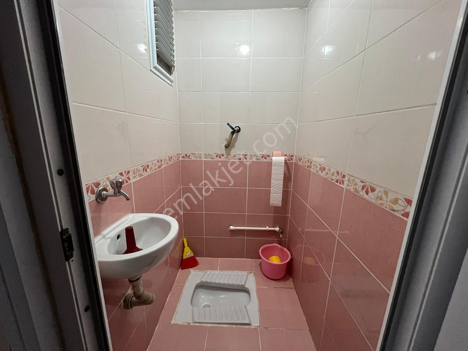 Türkiye Emlak Fatih Mah 2+1 Kredili 4.kat 80m2 Daire Kod 2680 - Görsel 13