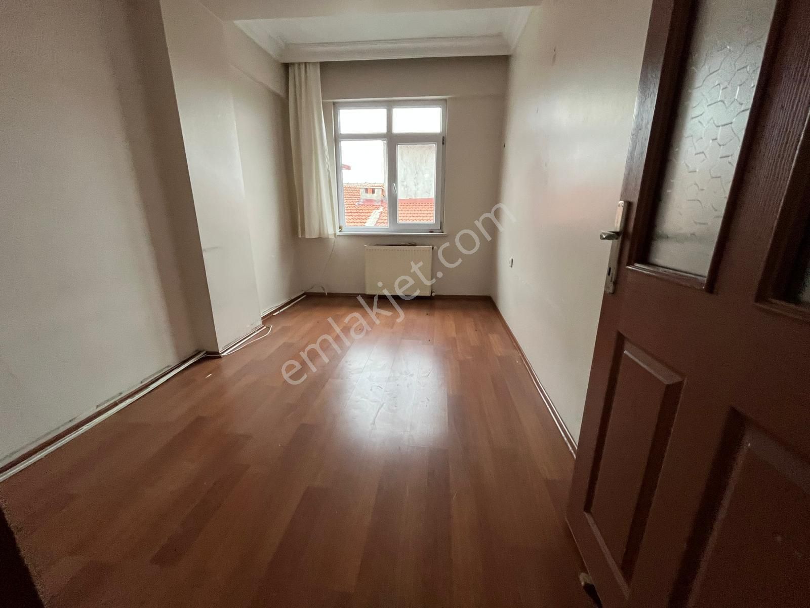 Türkiye Emlak Fatih Mah 2+1 Kredili 4.kat 80m2 Daire Kod 2680 - Görsel 6