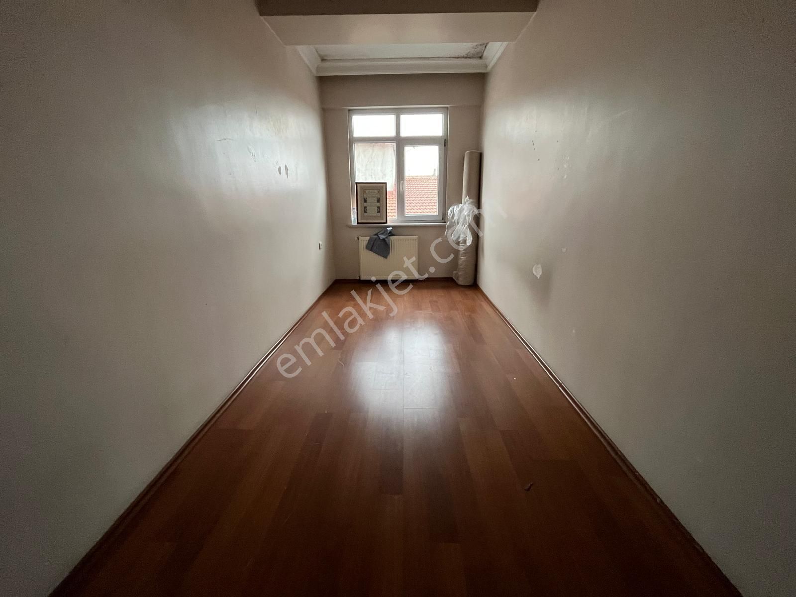 Türkiye Emlak Fatih Mah 2+1 Kredili 4.kat 80m2 Daire Kod 2680 - Görsel 5