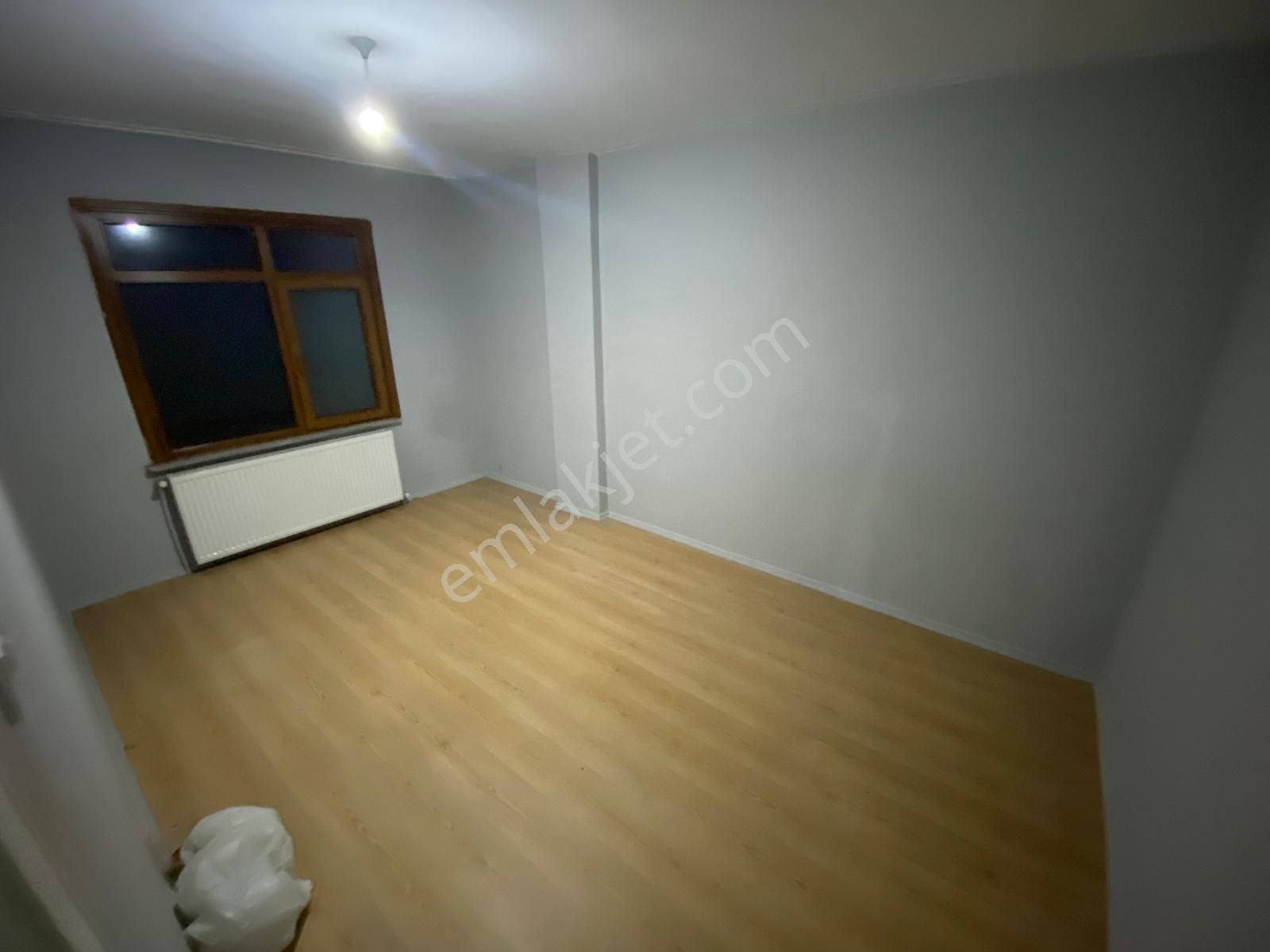 Erpay İnşaat'tan Cumhuriyet Mah 2+1 90m2 3 Kat Fırsat Daire - Görsel 3